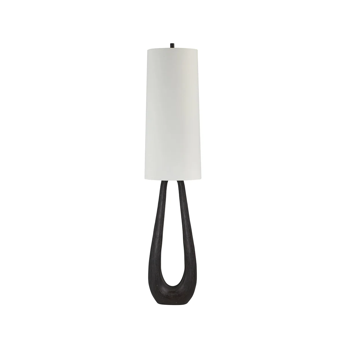 Gloucester Floor Lamp - Image 1
