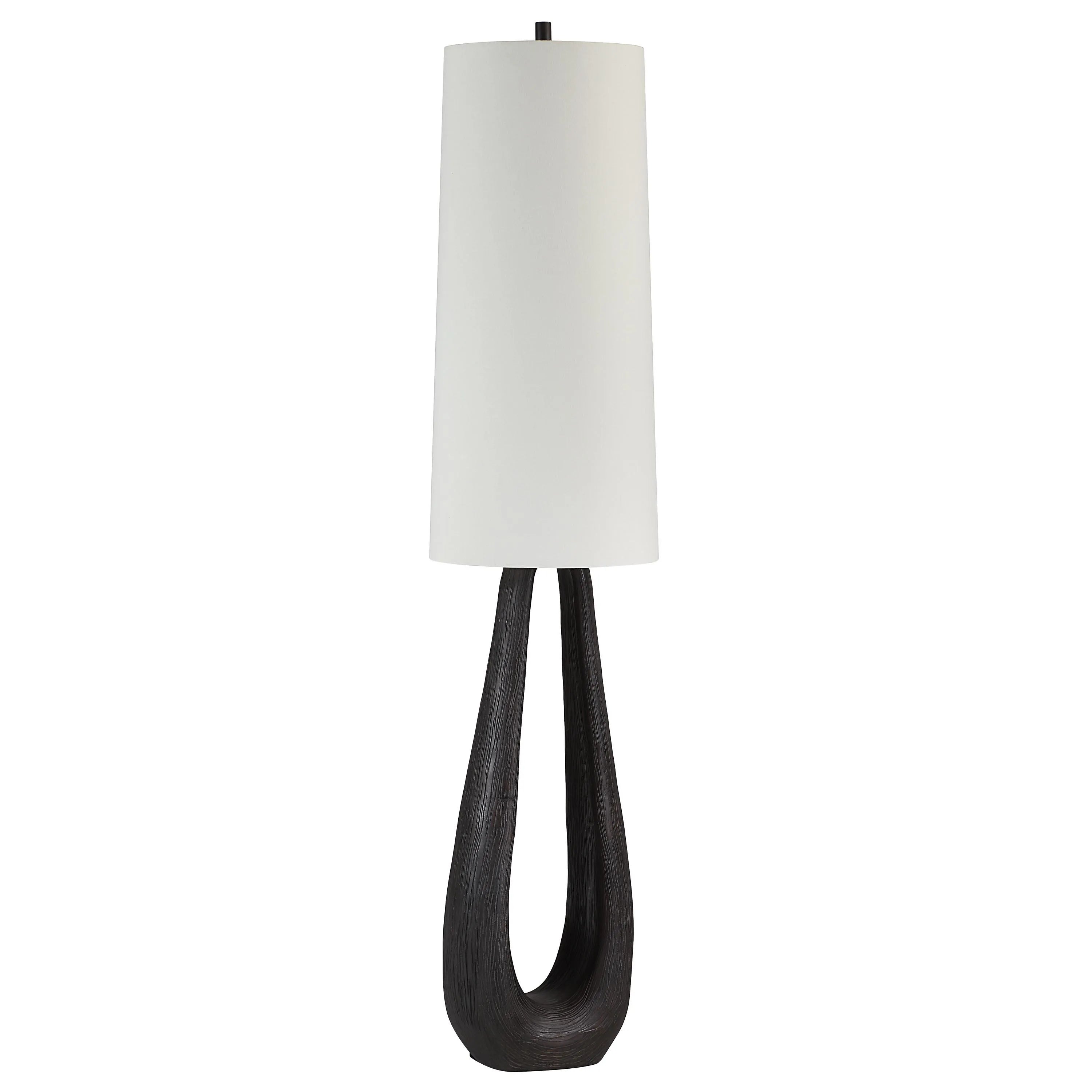 Gloucester Floor Lamp - Image 3