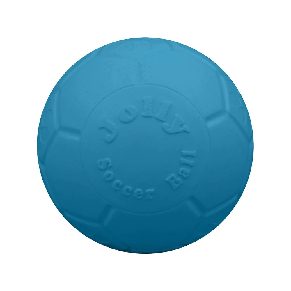 Jolly Pets Jolly Soccer Ball - Image 1