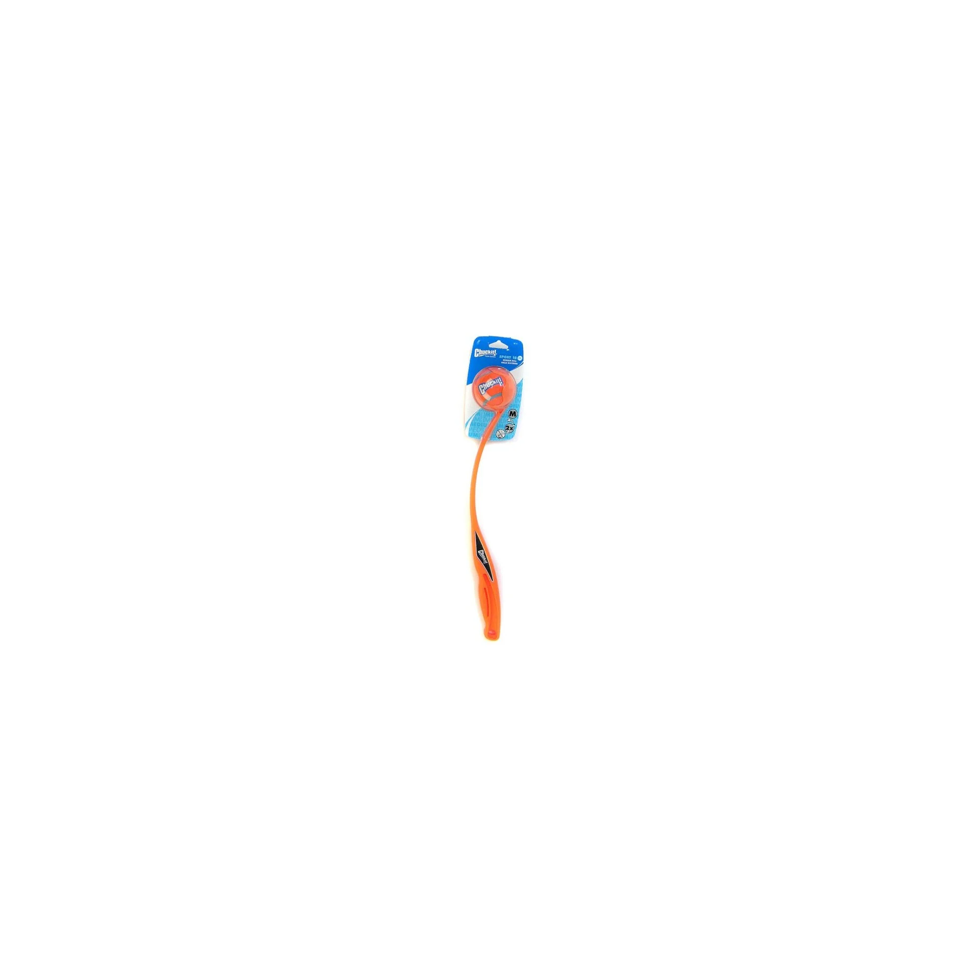 Chuckit Sport Launcher 18in Assorted Colors - Image 1