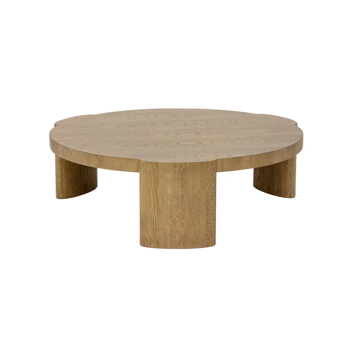 Giulia Coffee Table - Image 1