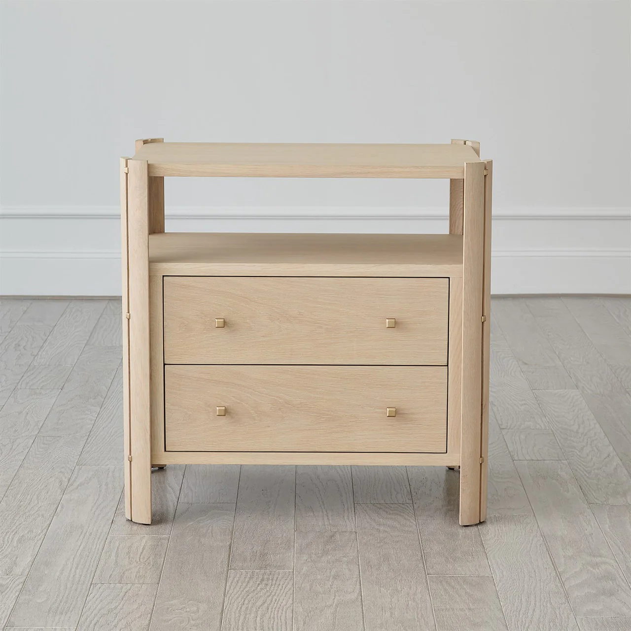 Lane Nightstand - Image 2