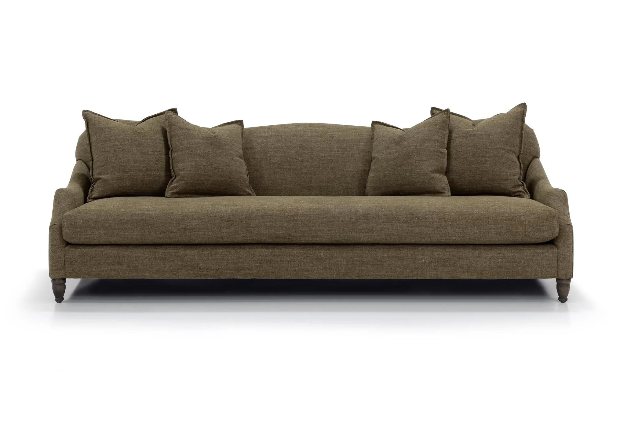 Gwyneth Sofa - Image 1