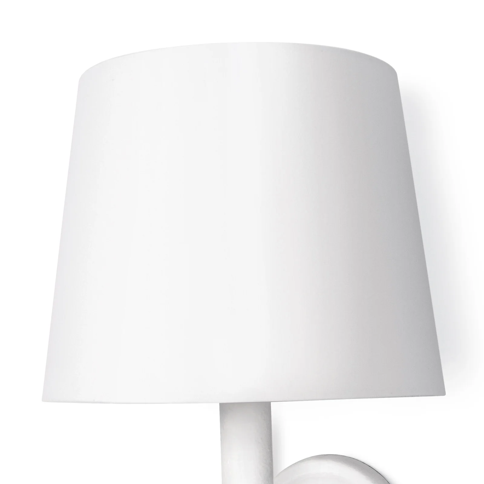 Hope Sconce - Image 2