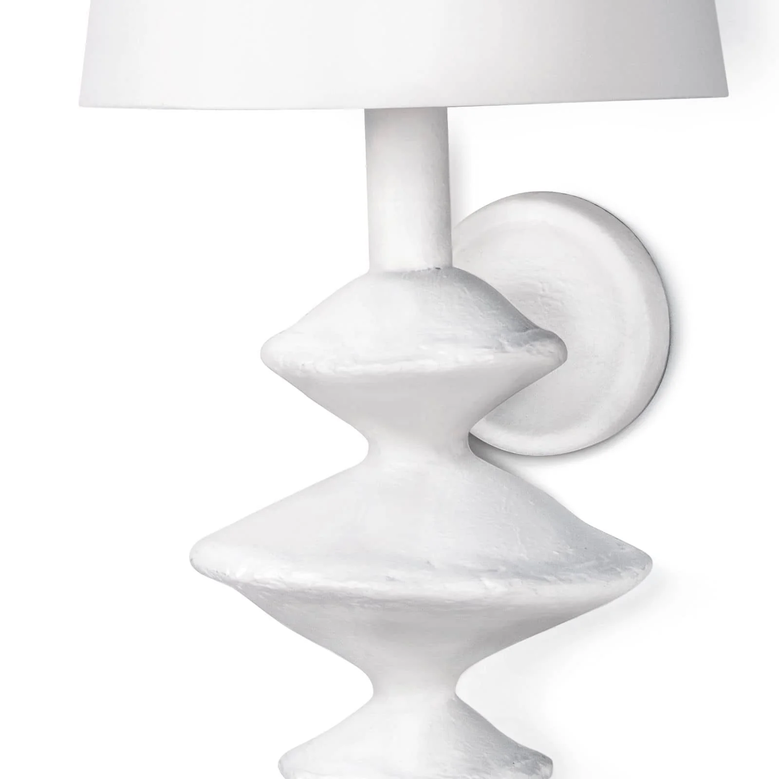 Hope Sconce - Image 3