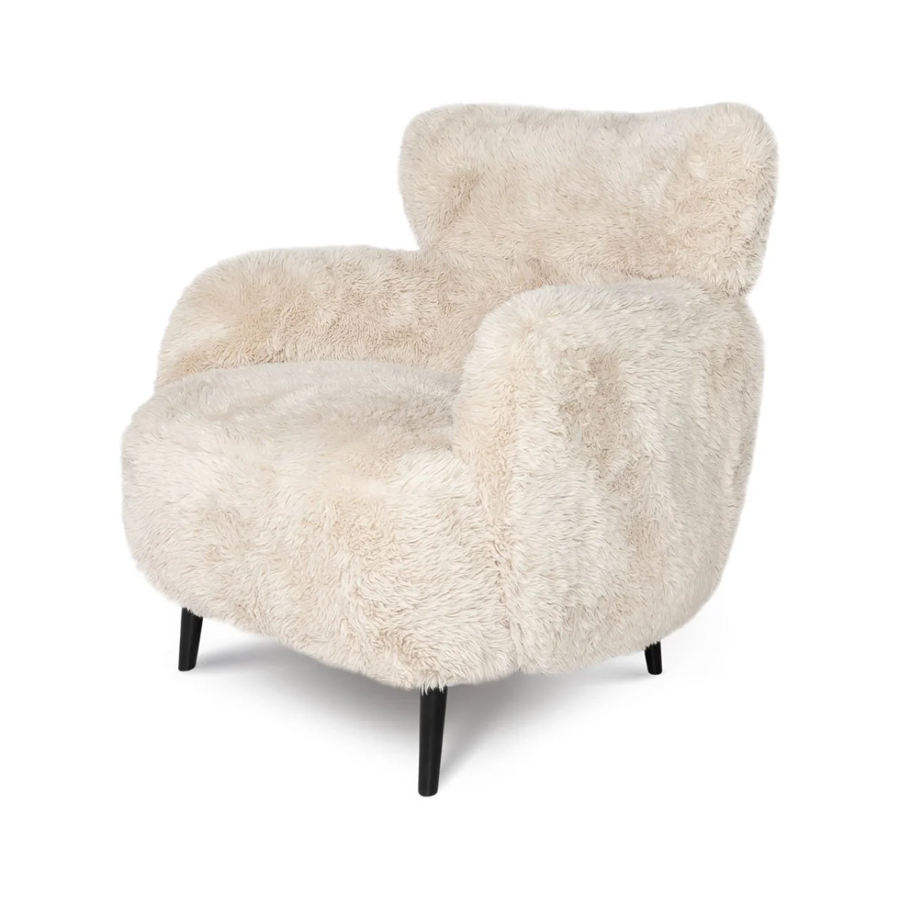 Morraine Chair - Image 3