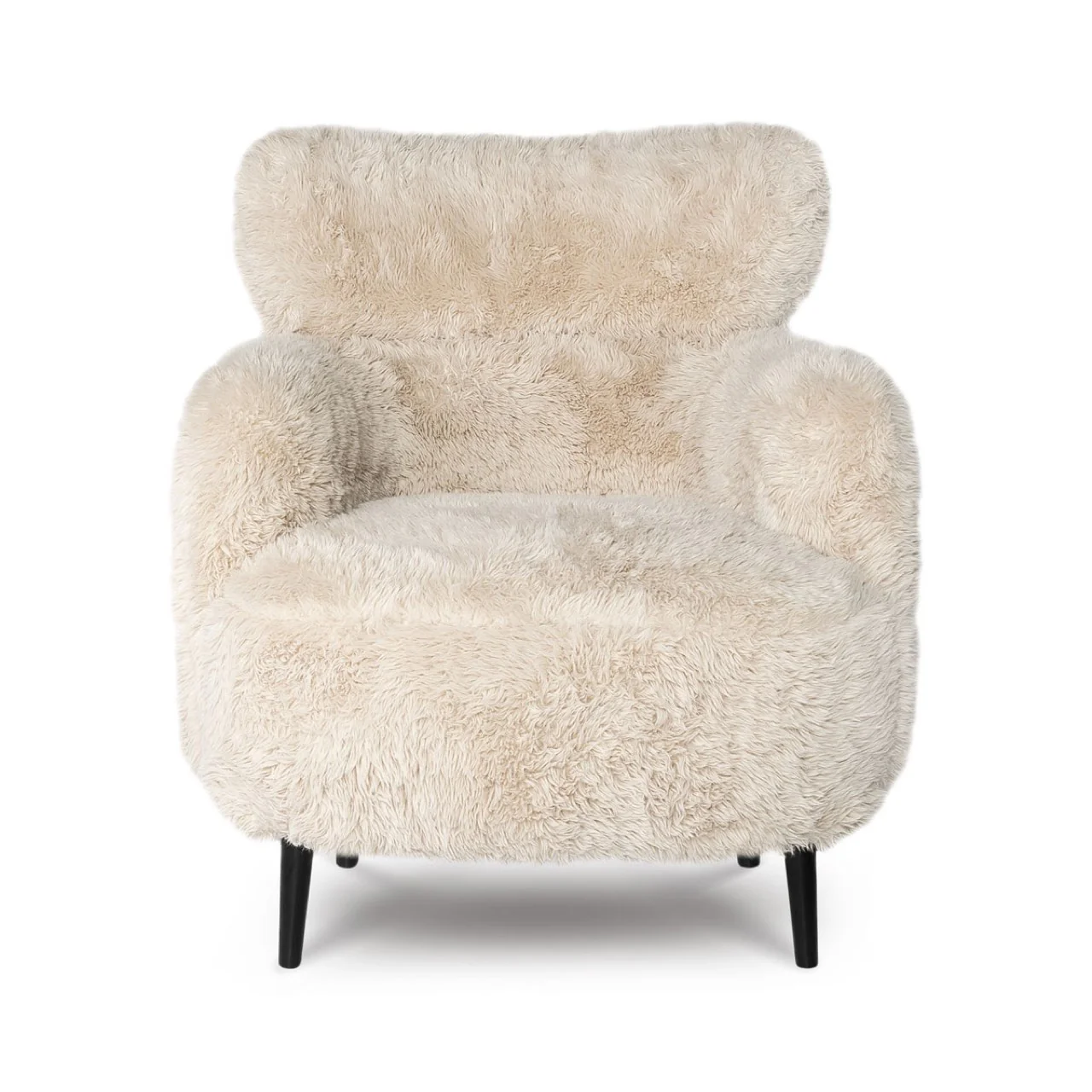 Morraine Chair - Image 1