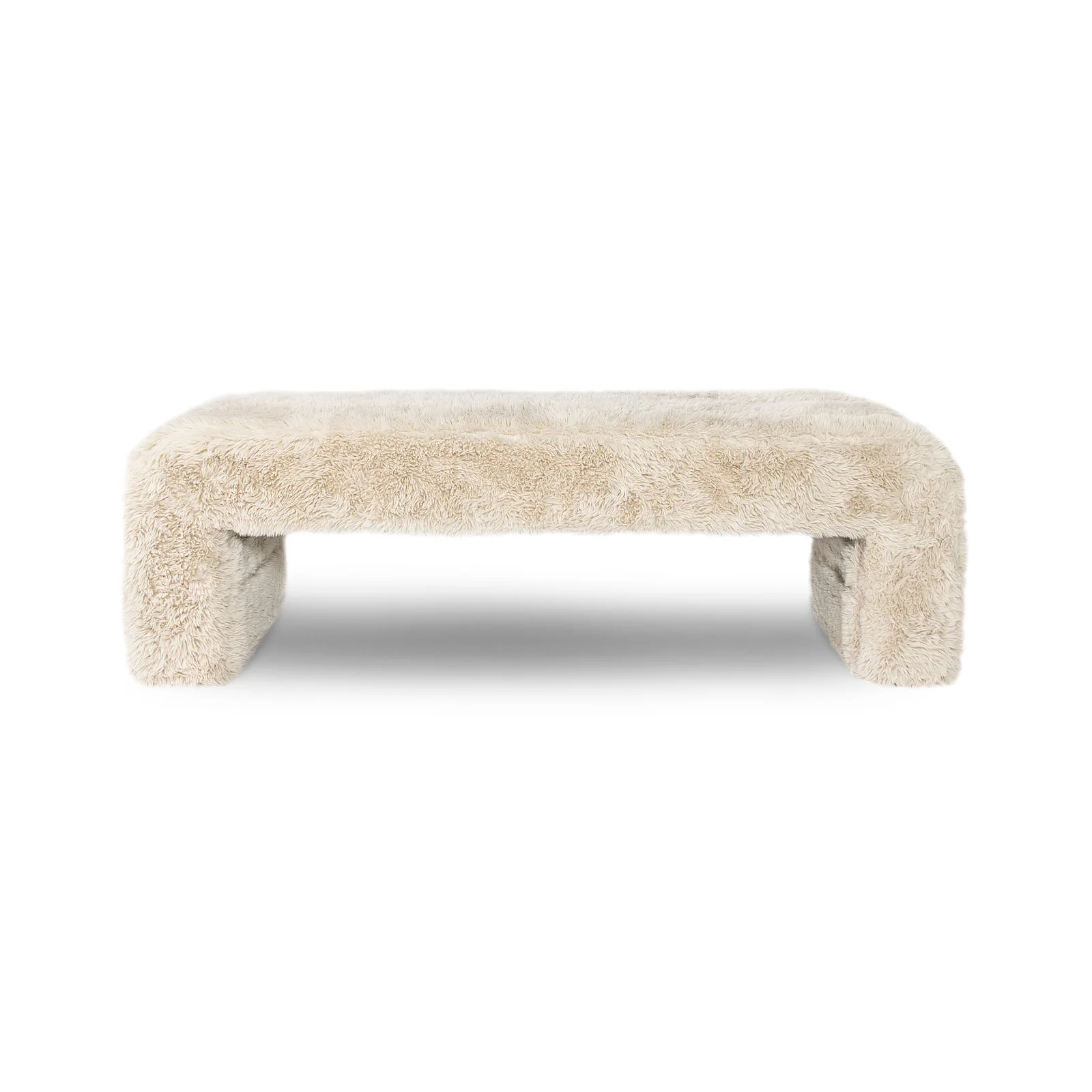 Silya Bench - Image 1