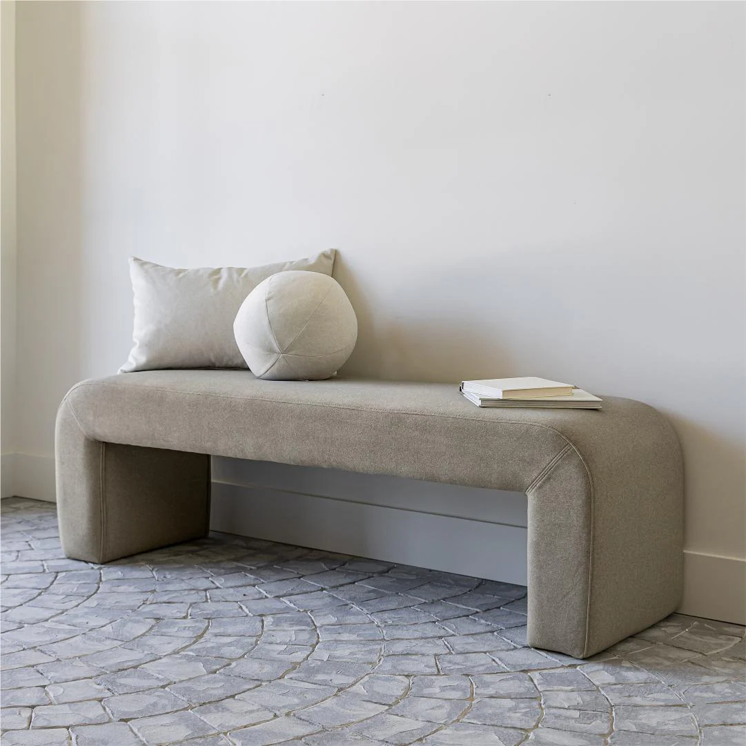 Tucker Bench - Image 3