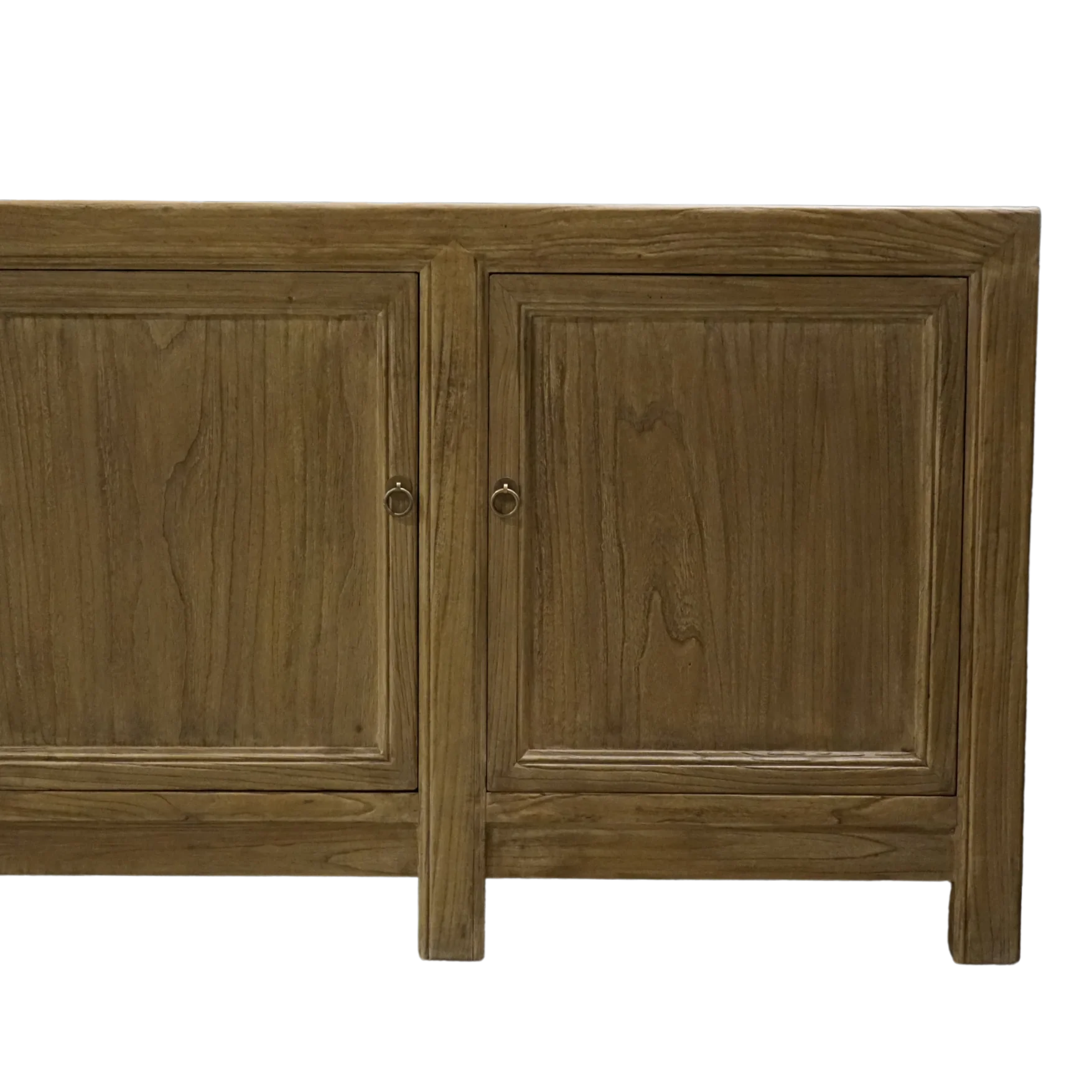 George Sideboard - Image 3