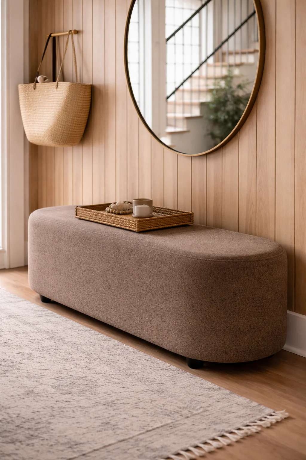 Giselle Bench - Image 2