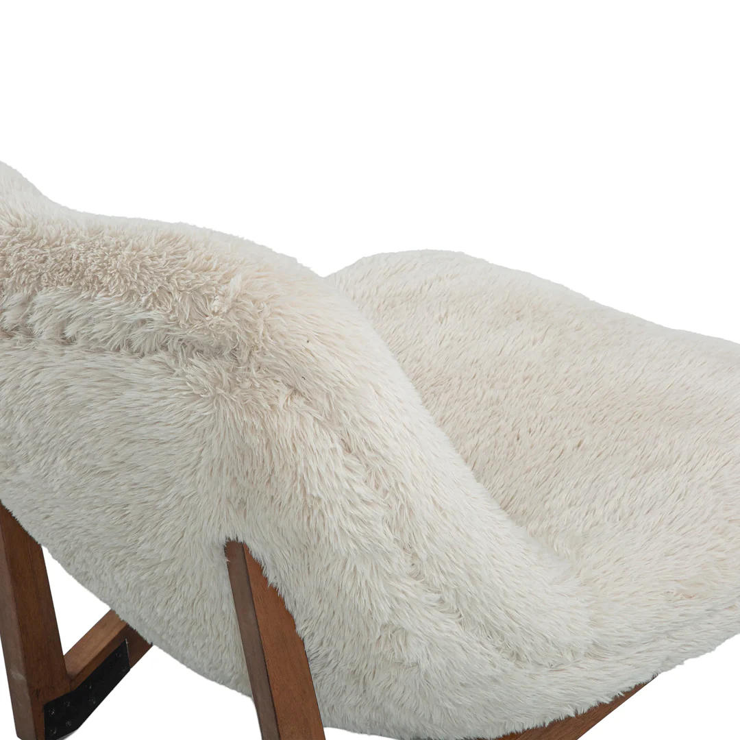 Goldie Chair - Image 3