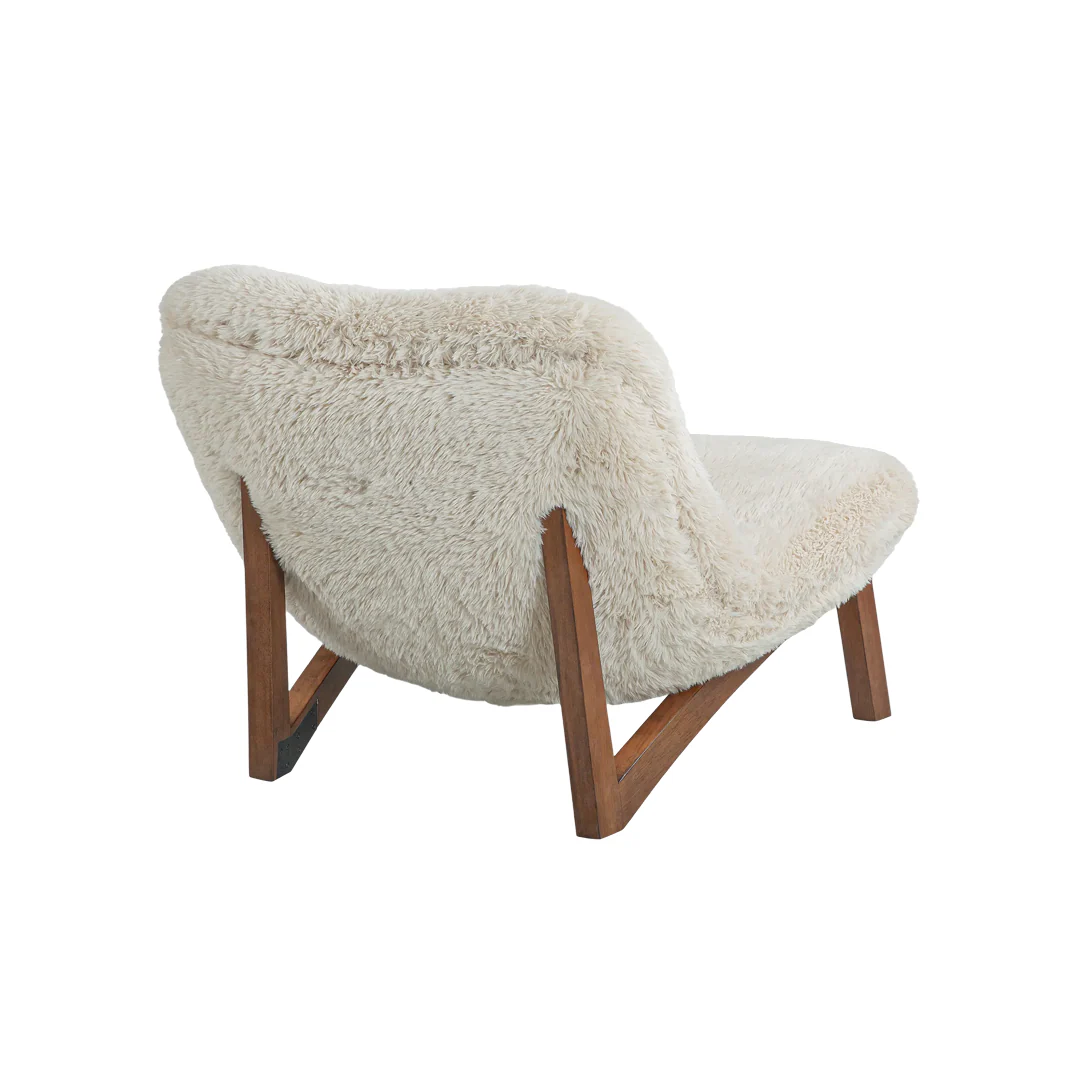 Goldie Chair - Image 2