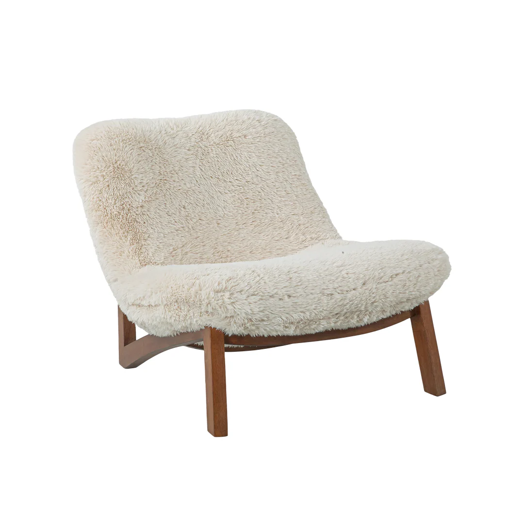 Goldie Chair - Image 1