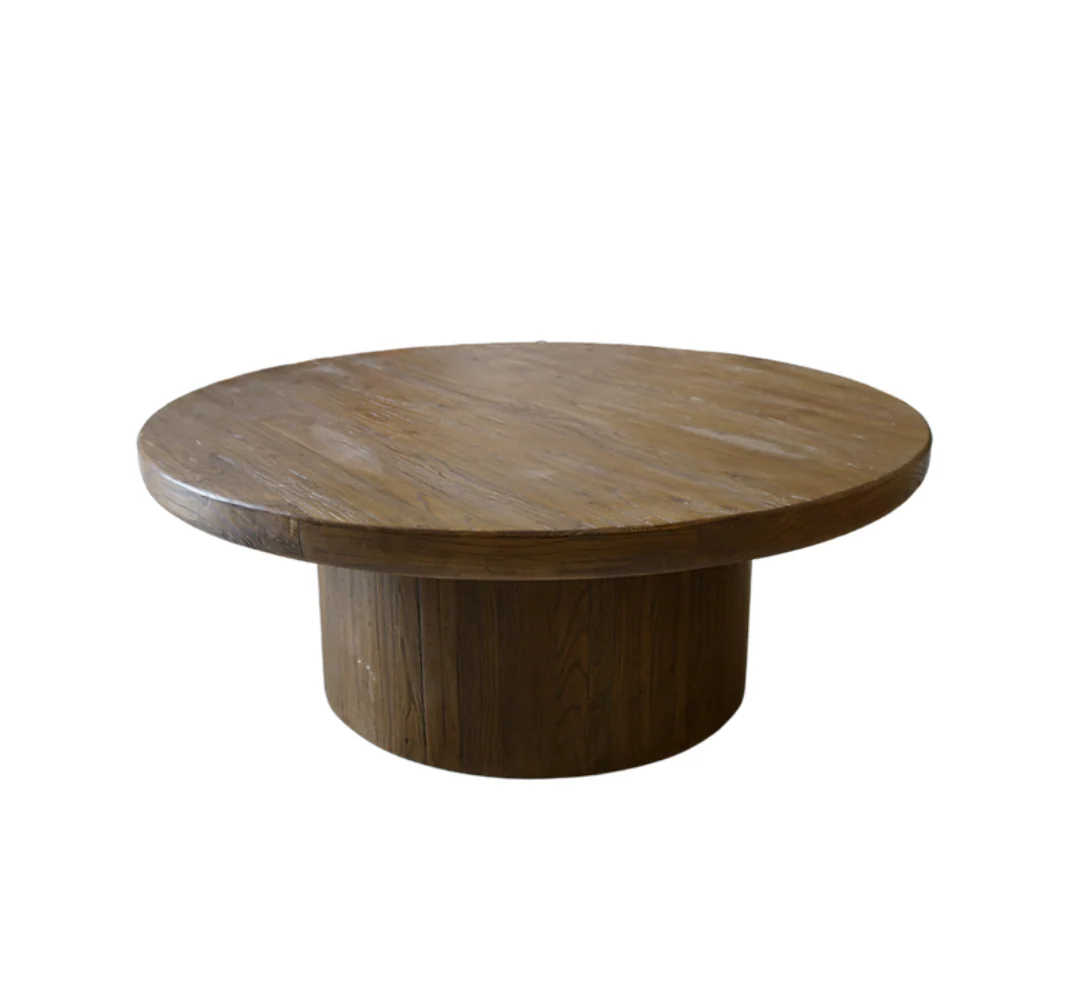 Greta Coffee Table - Image 1