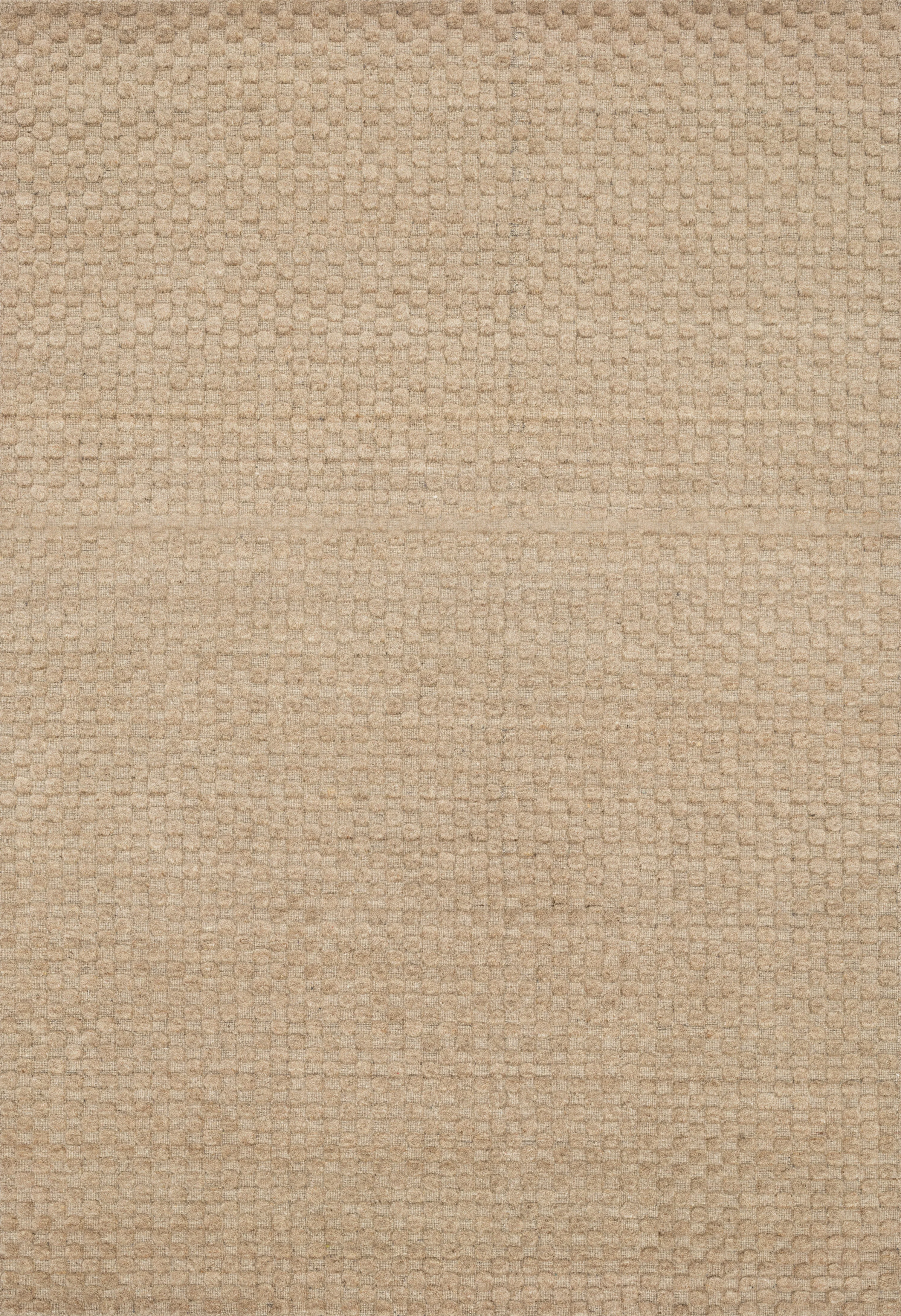 Hadley Dune Rug - Image 1