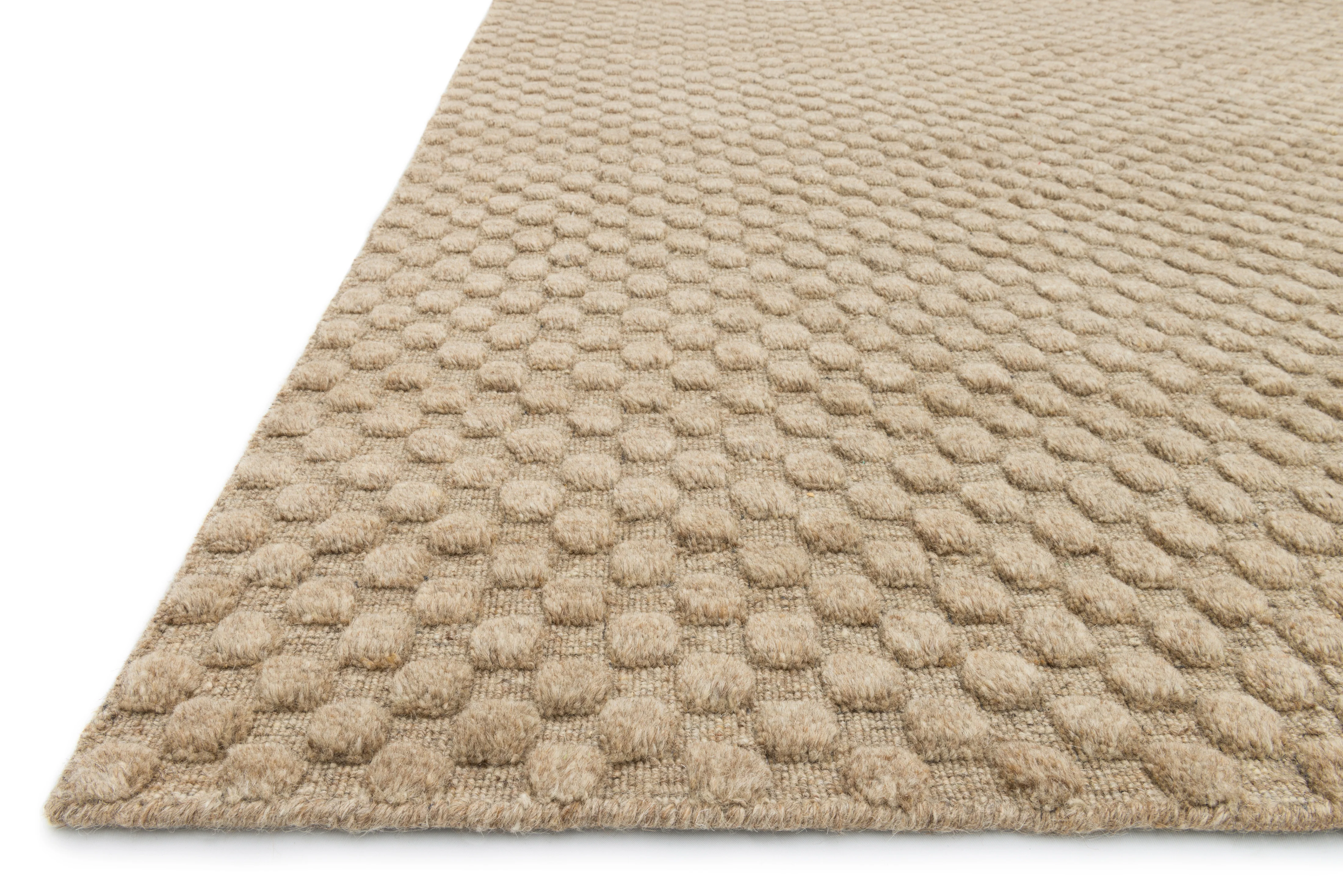 Hadley Dune Rug - Image 2