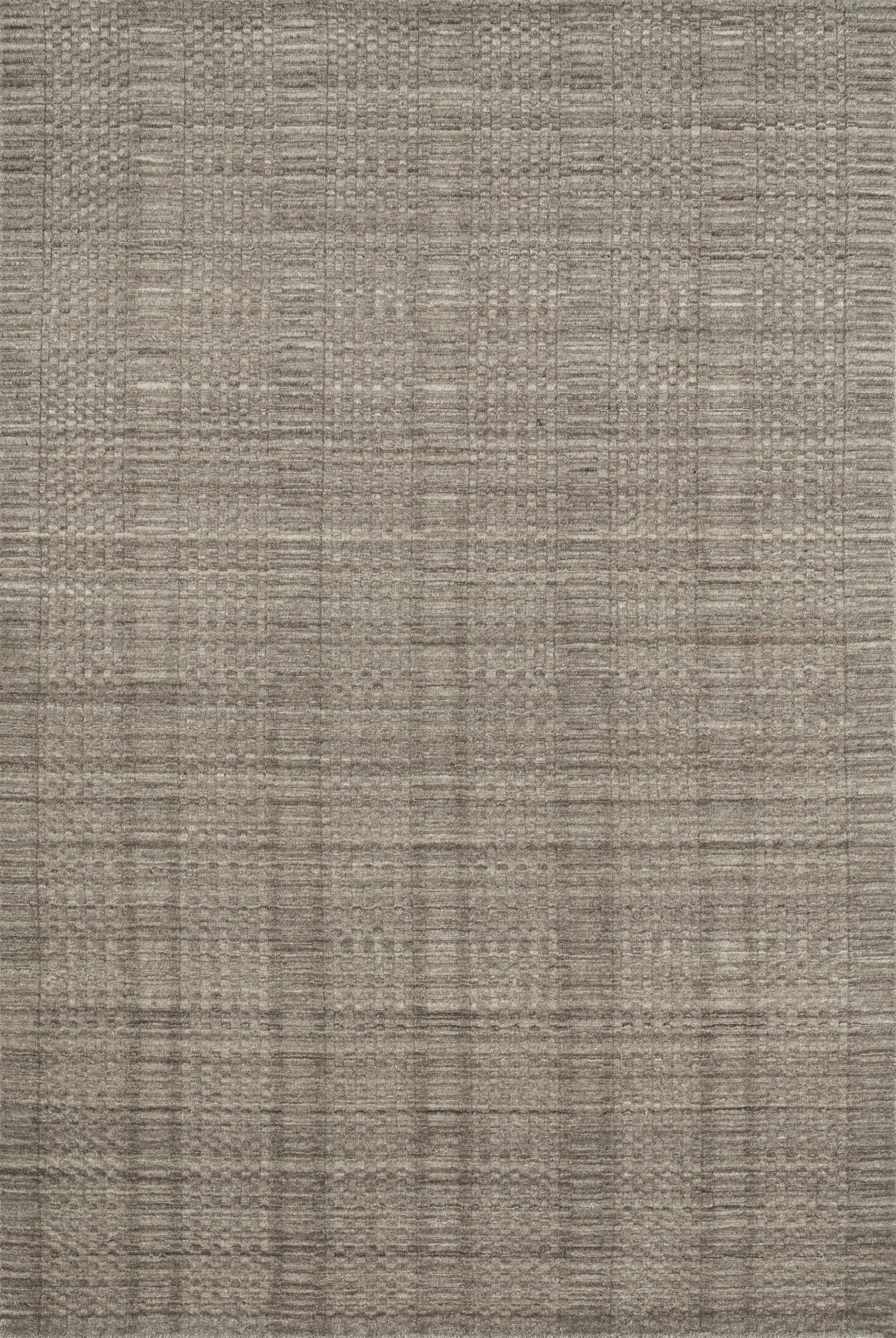 Hadley Stone Rug - Image 1