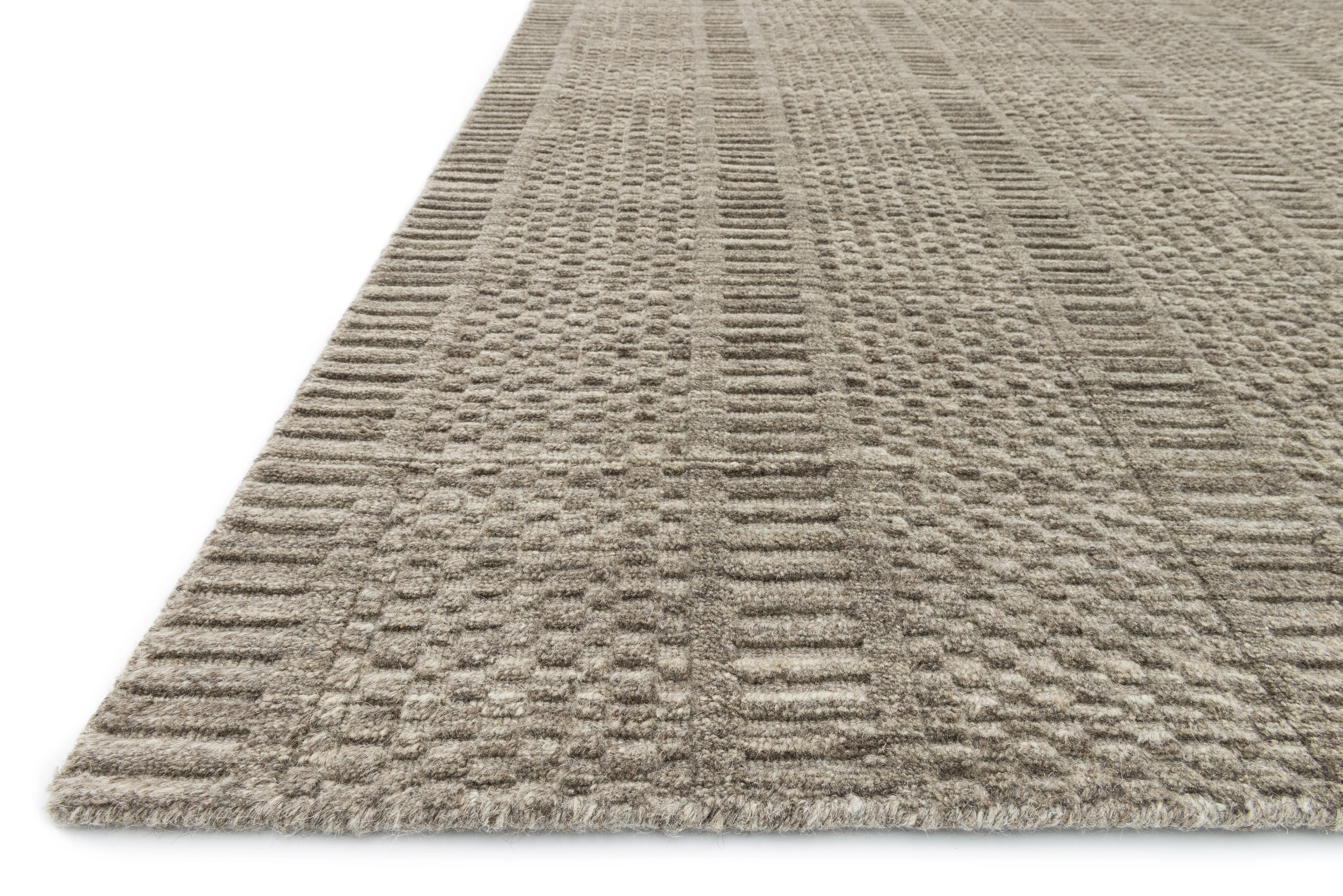 Hadley Stone Rug - Image 2