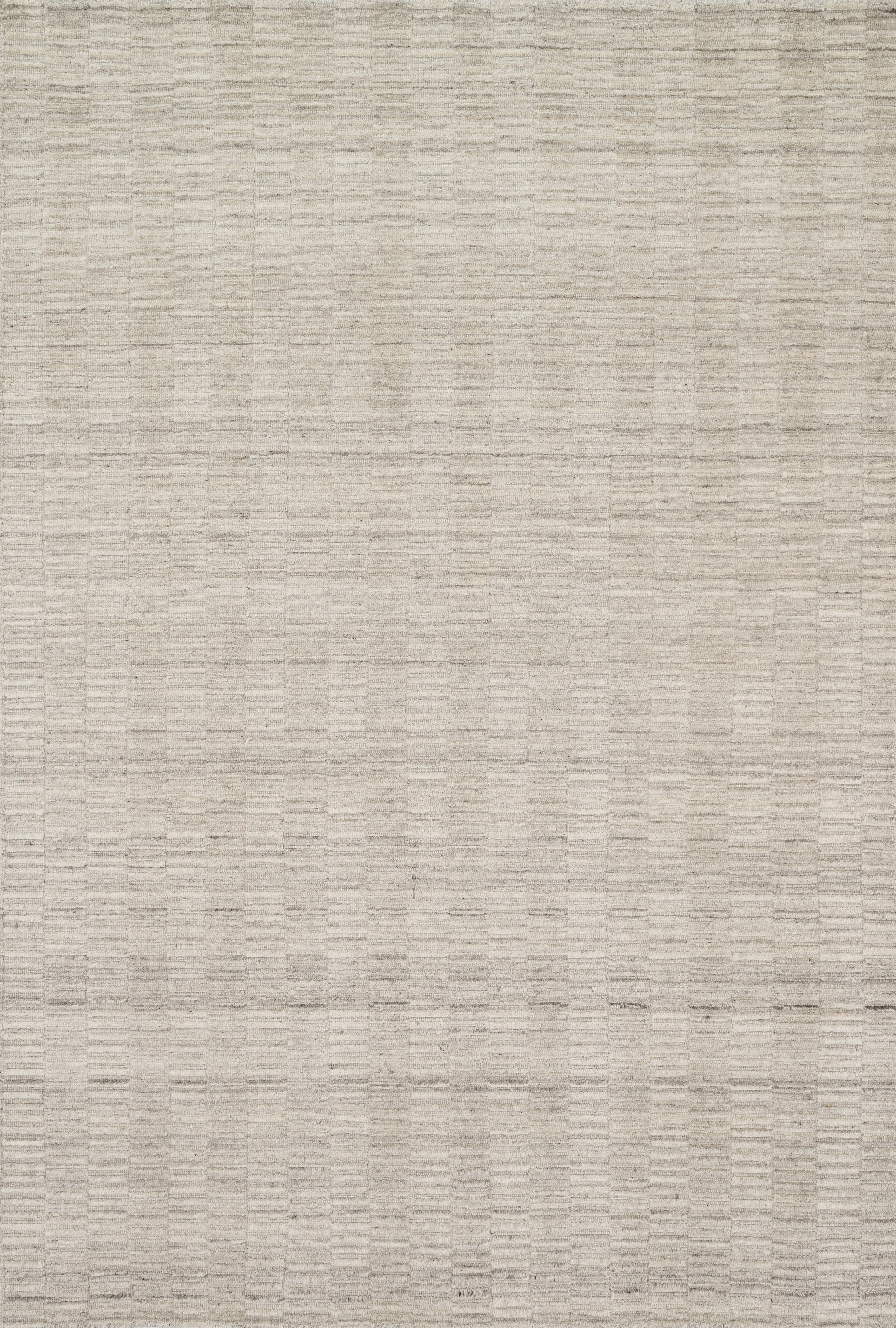 Hadley Oatmeal Rug - Image 1