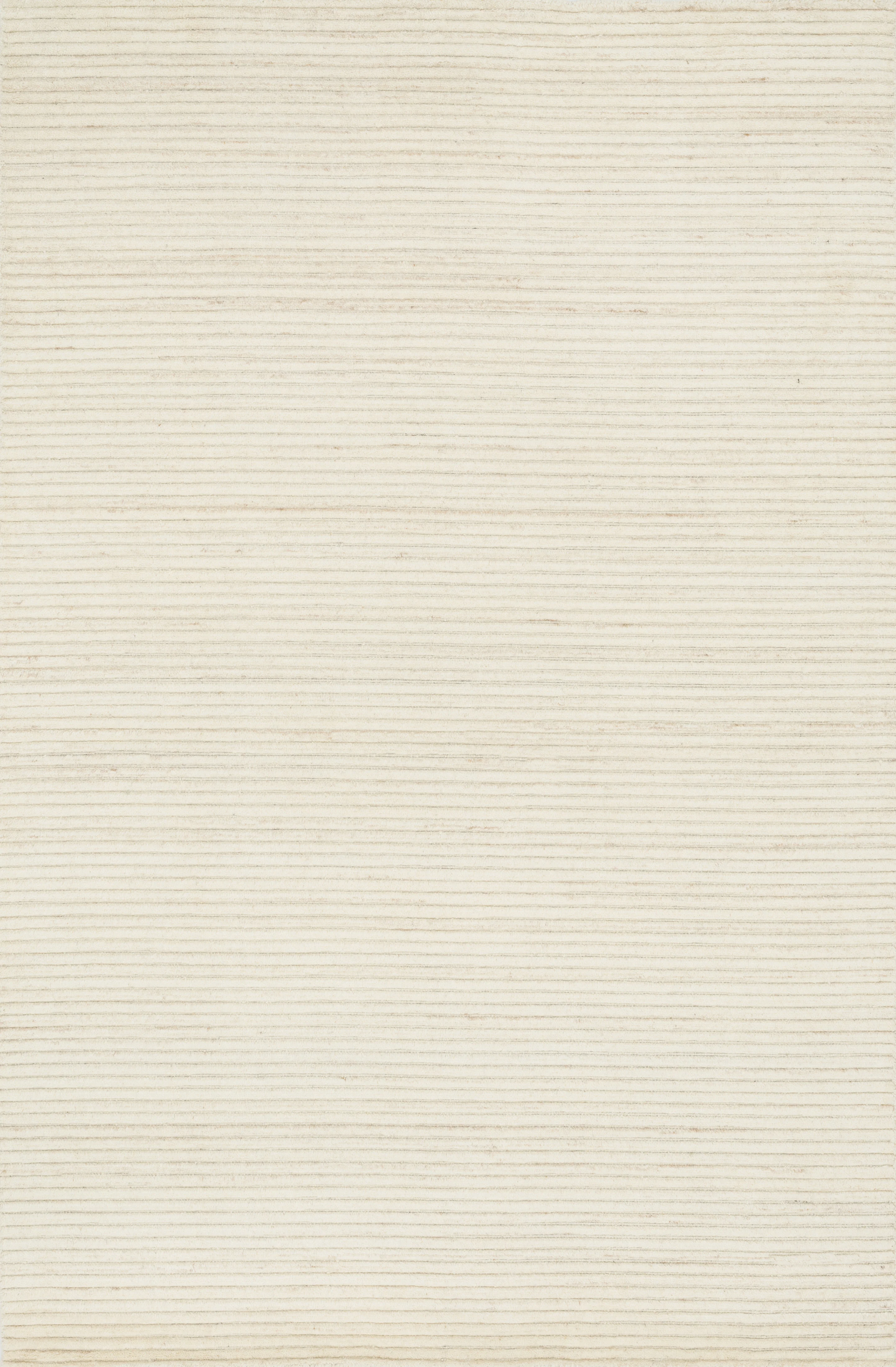 Hadley Ivory Rug - Image 1