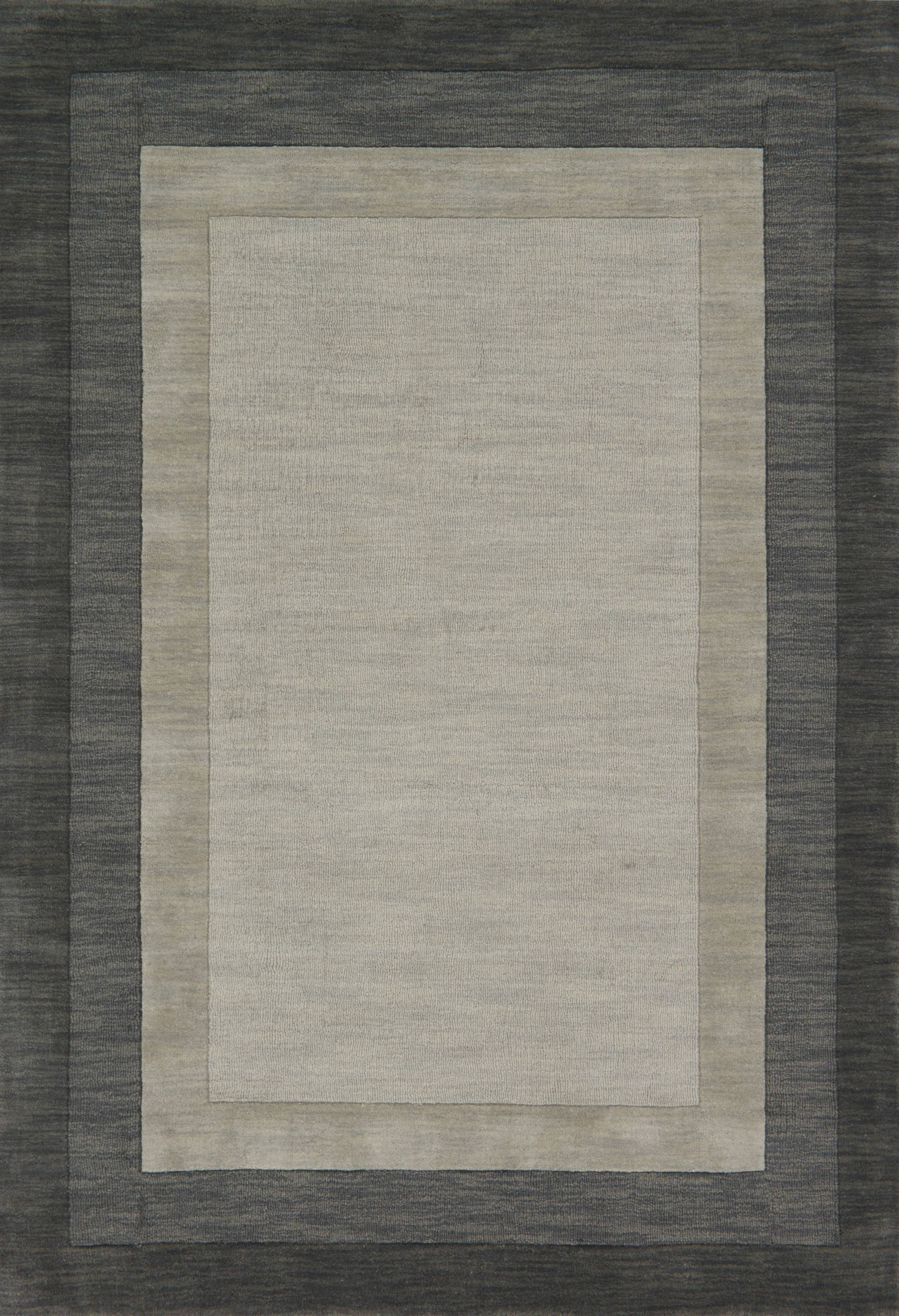 Hamilton Slate Rug