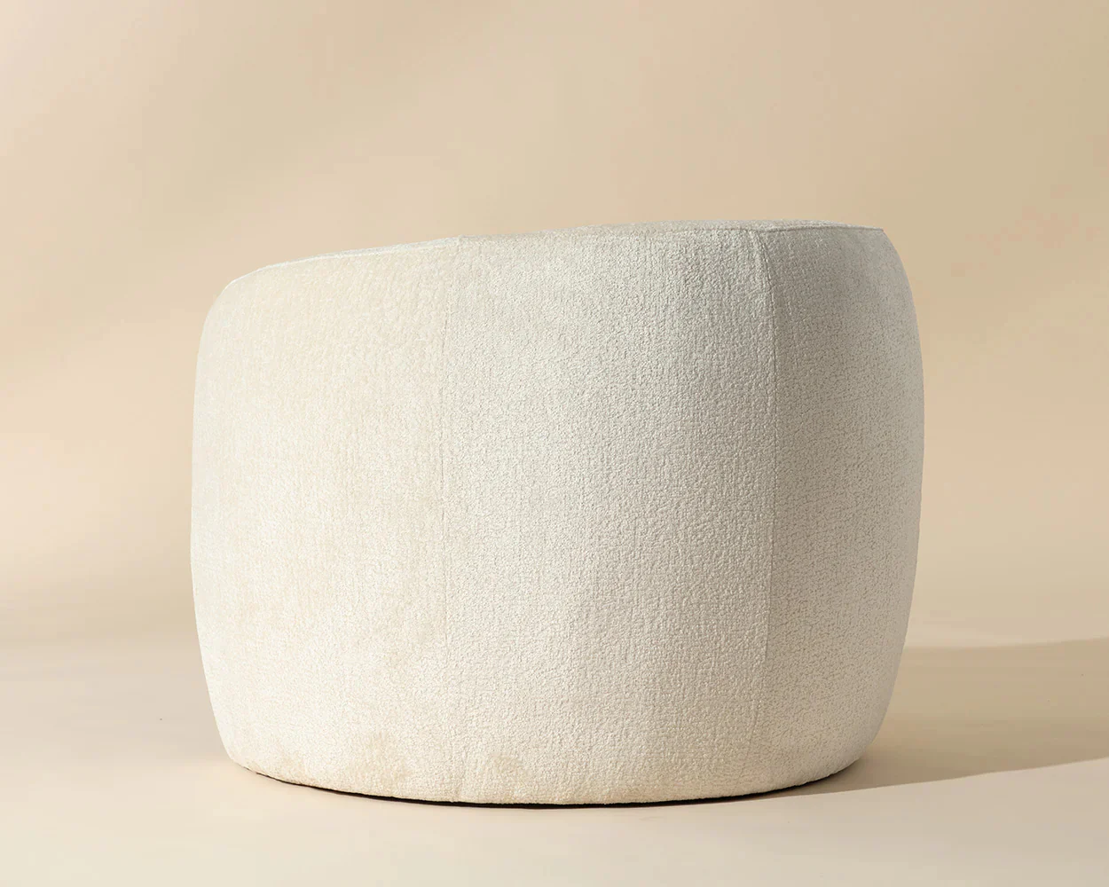 Hariette Lounge Chair - Image 3