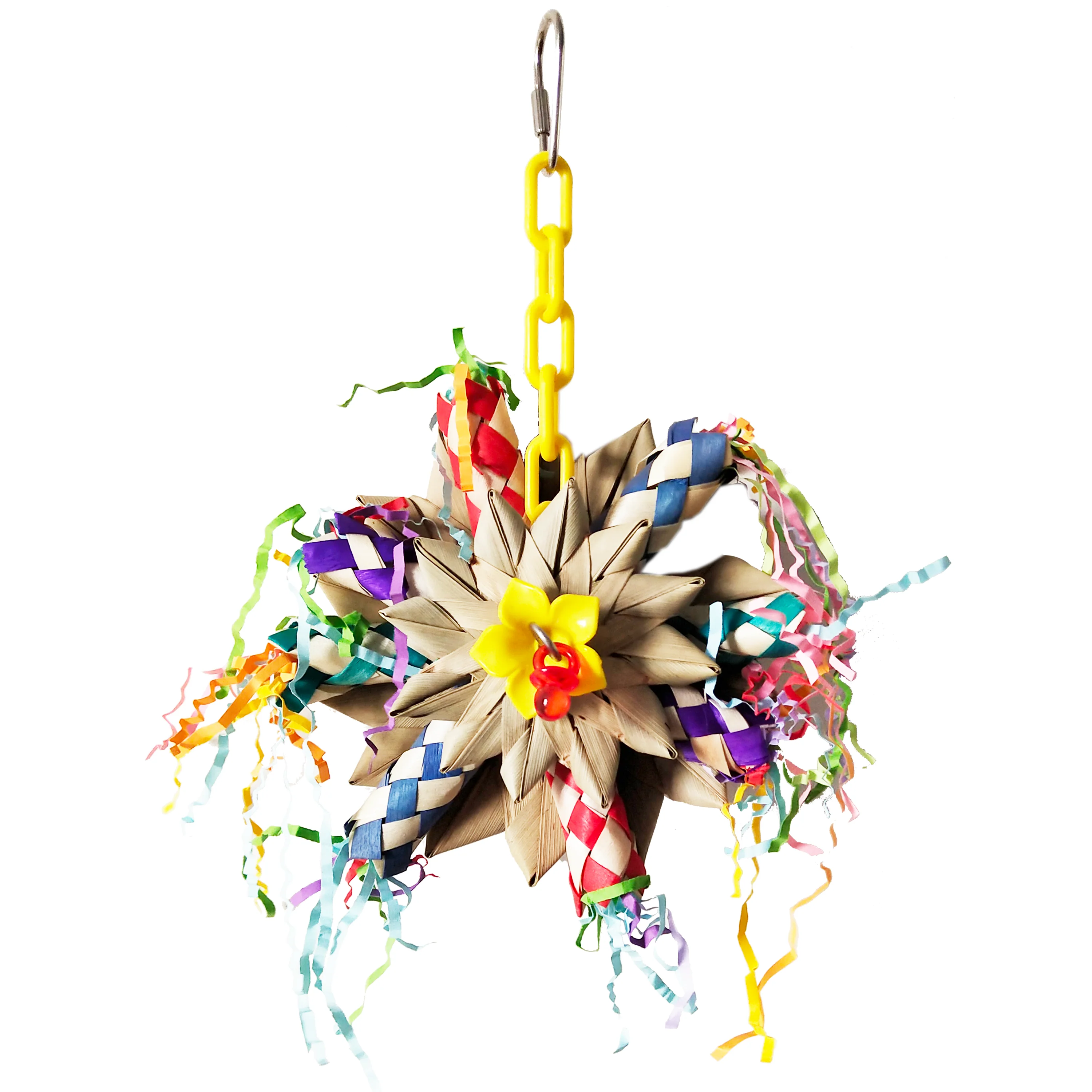 A&E Cage Co The Pinwheel - Image 1
