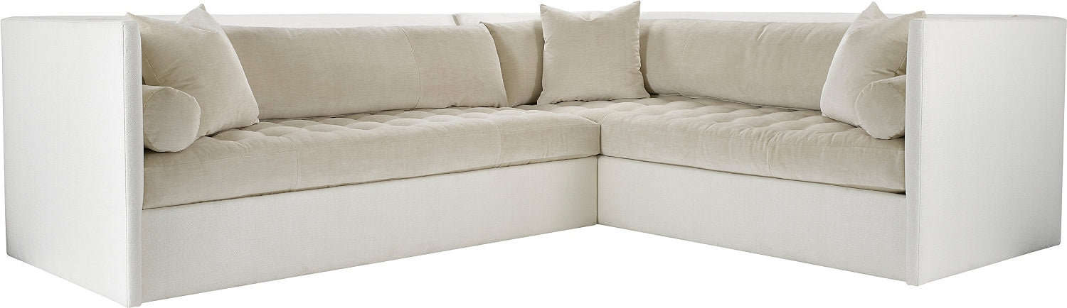 Lorraine Sectional - Image 3