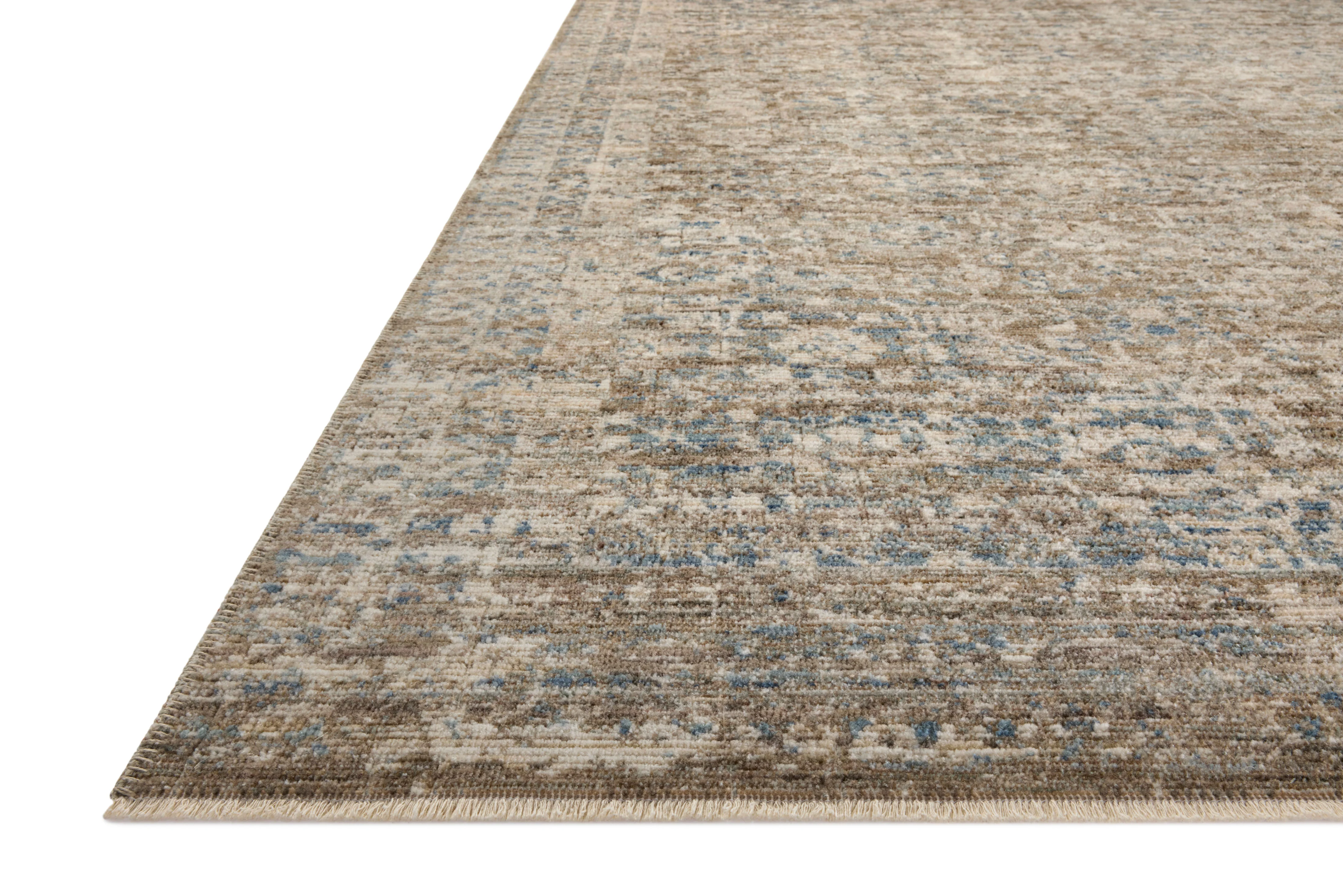 Heritage Spa / Earth Rug - Image 2