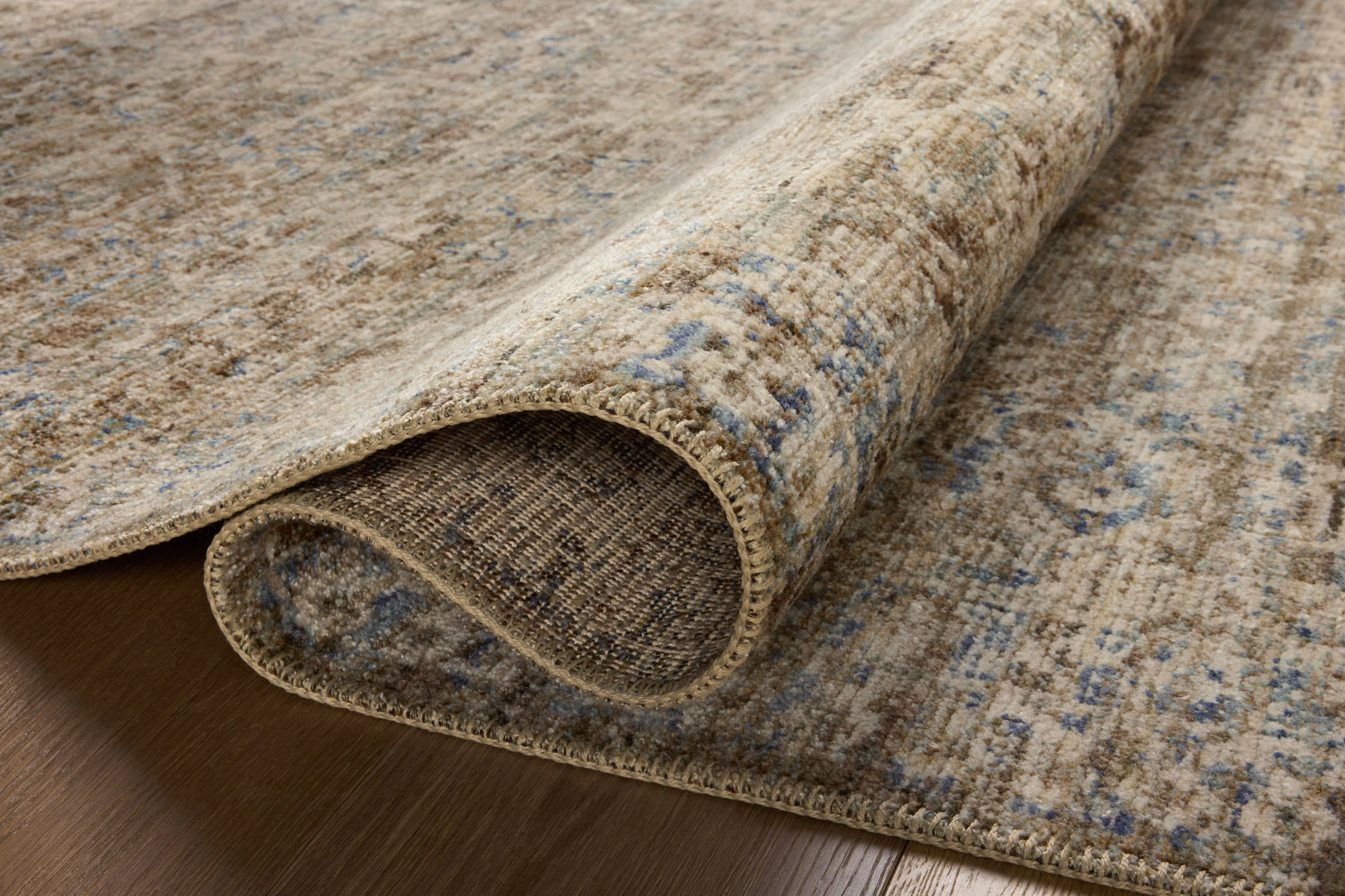 Heritage Spa / Earth Rug - Image 3