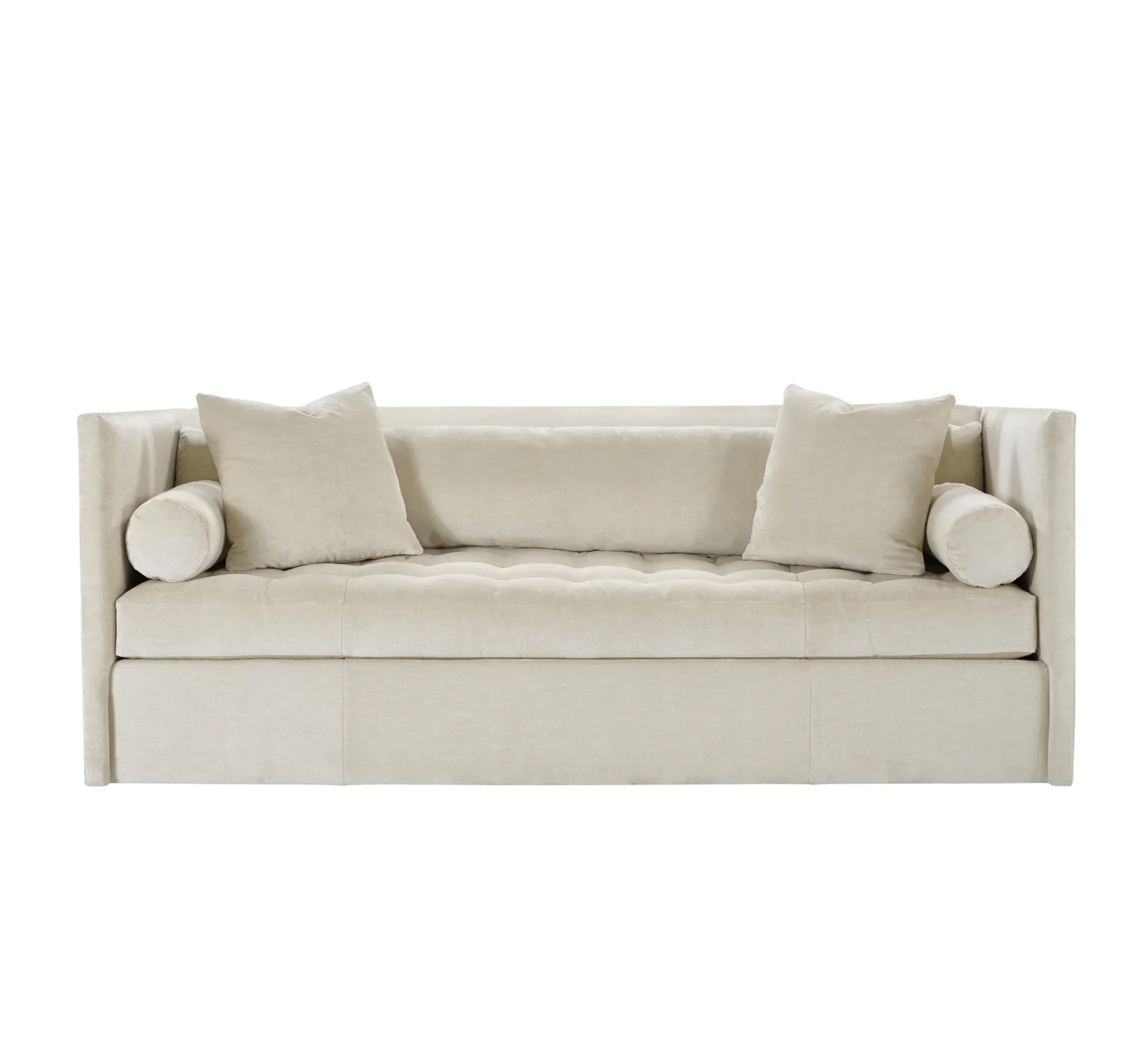 Lorraine Sofa - Image 1