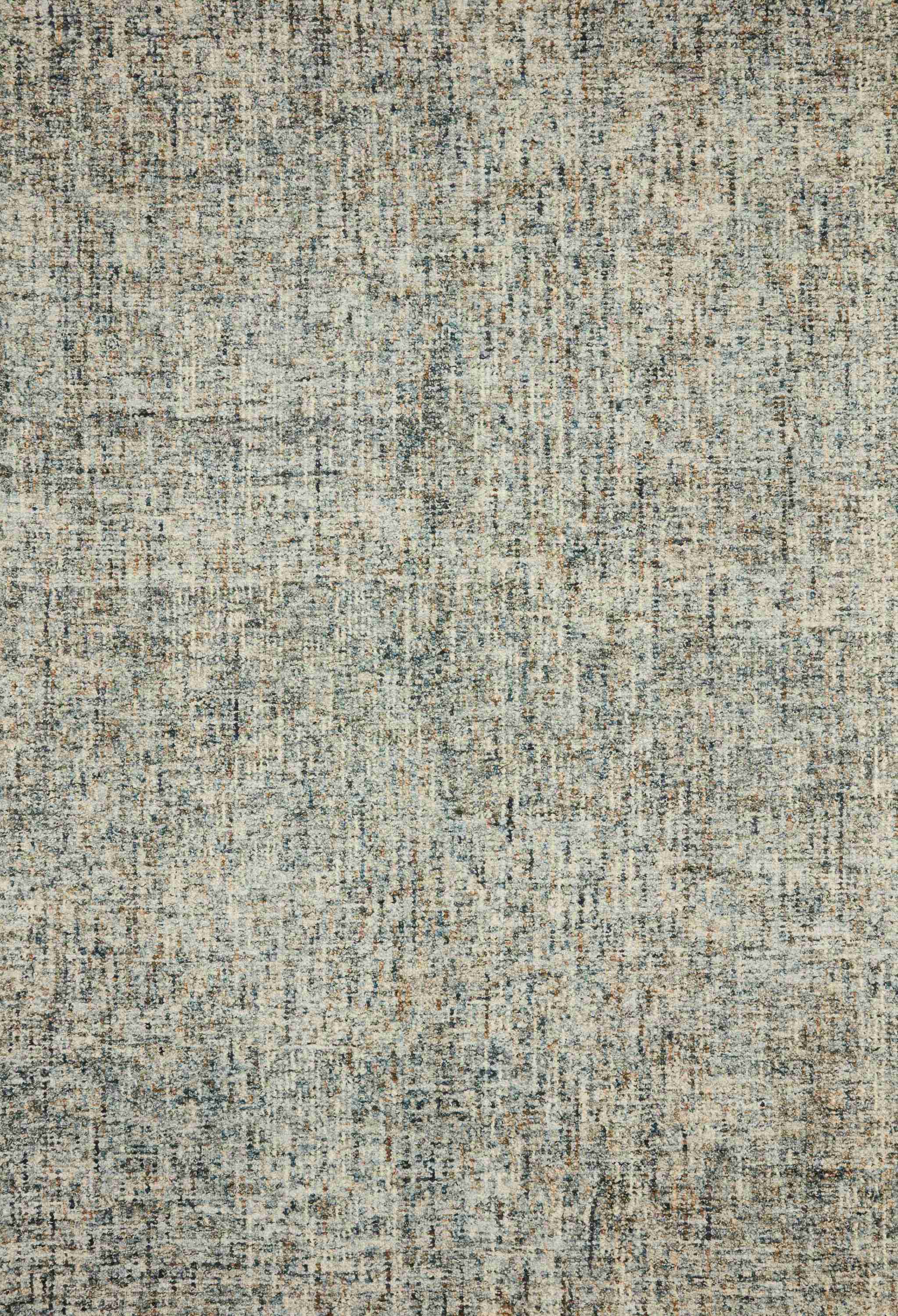 Harlow Ocean / Sand Rug