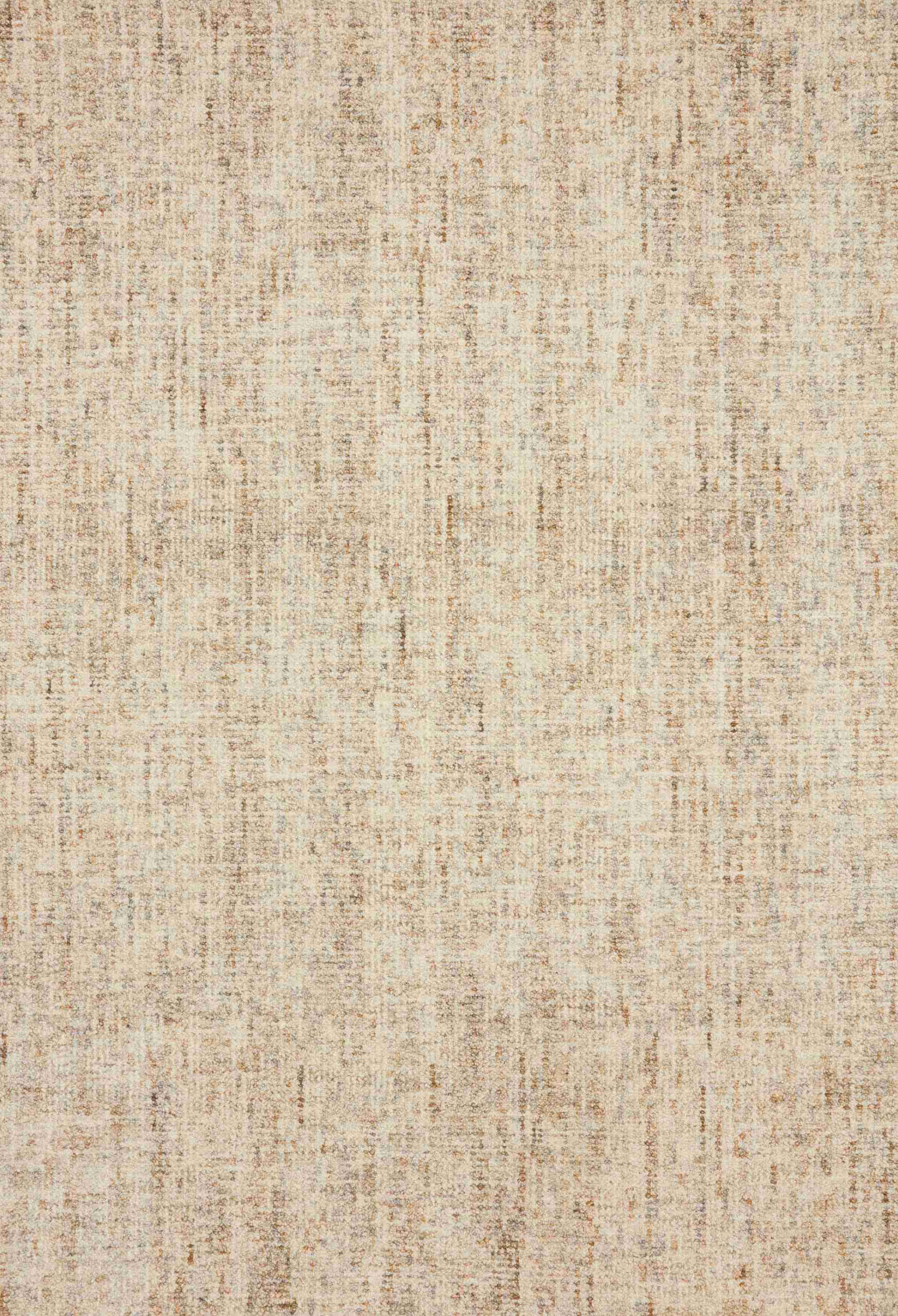 Harlow Sand / Stone Rug - Image 1