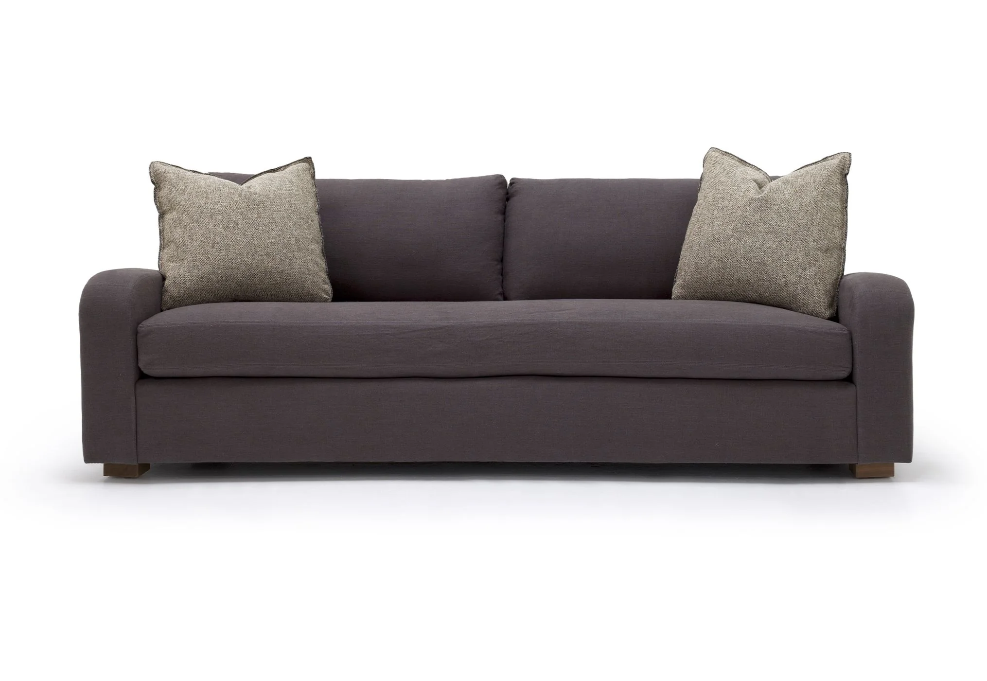 Love Sofa XL - Image 3