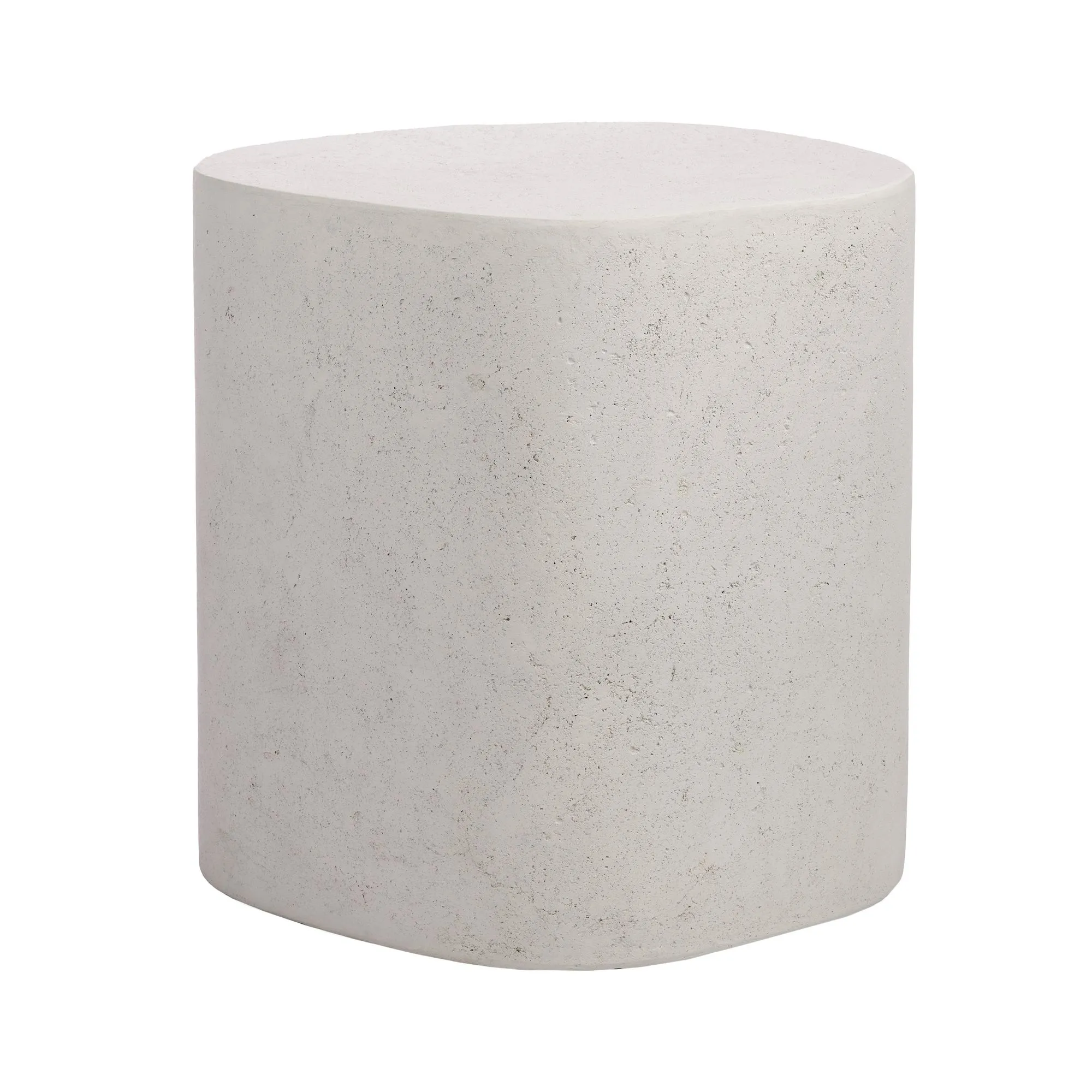 Holland Outdoor Side Table