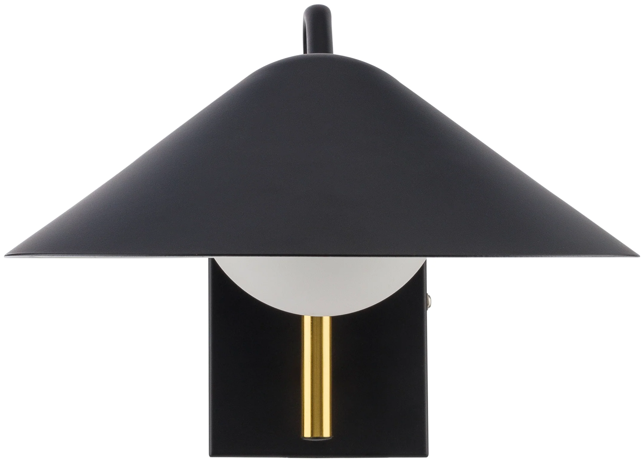 Marija Wall Sconce - Image 3