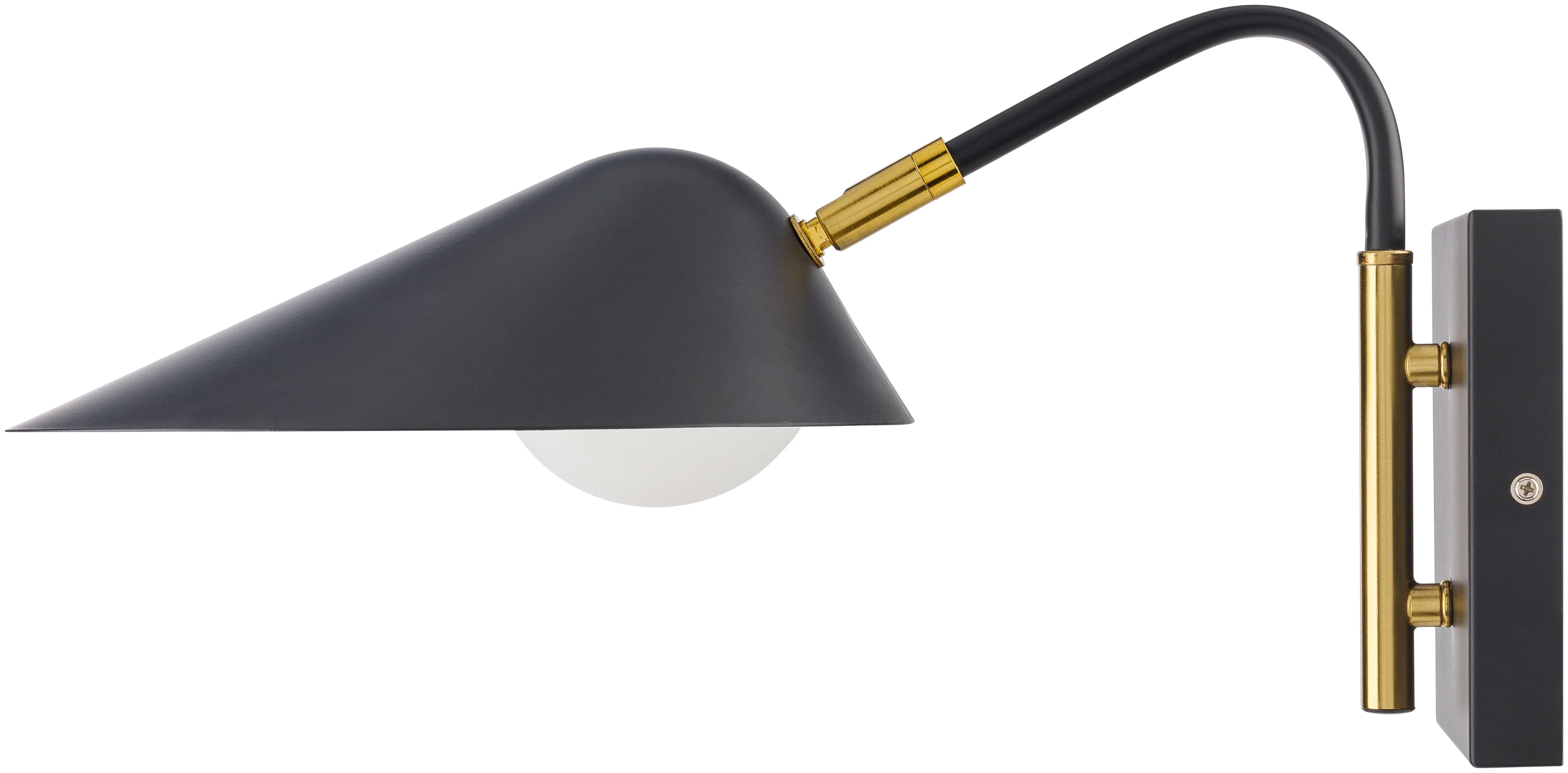 Marija Wall Sconce - Image 2