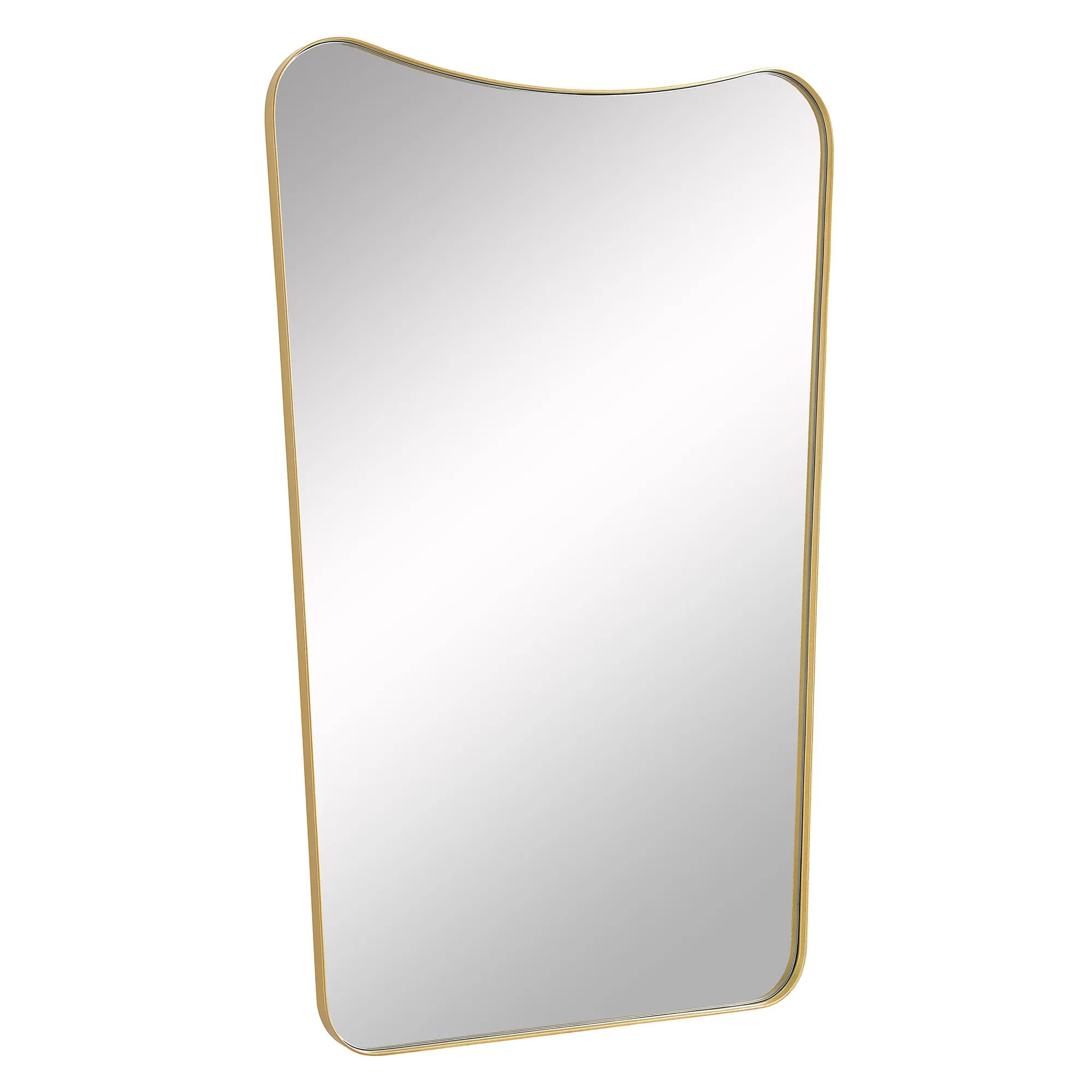 Hughie Mirror - Image 3