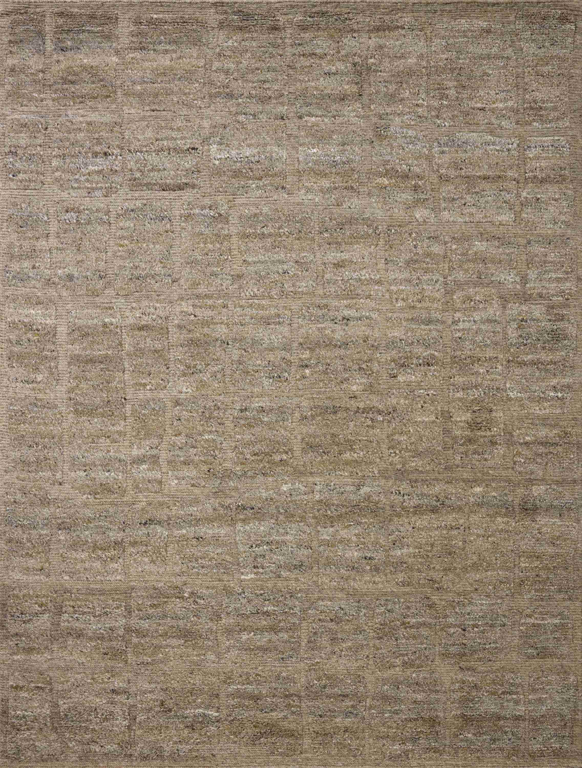 Hughes Sky Rug