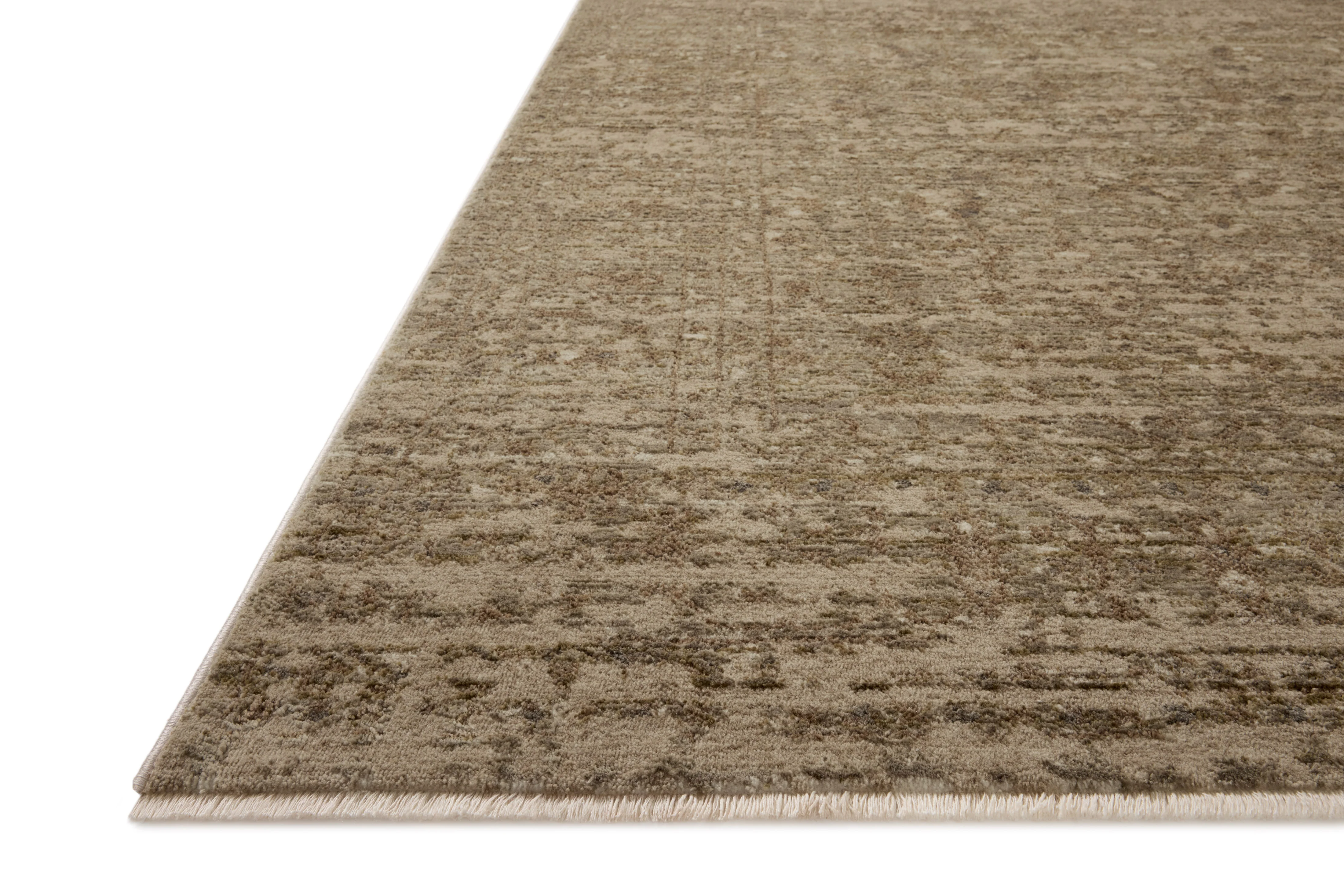 Haywood Sage / Sand Rug - Image 2