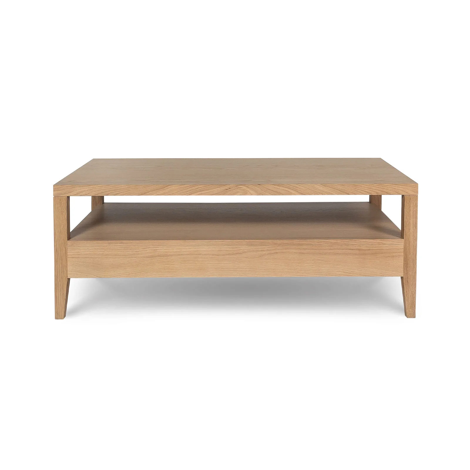 Heidi Coffee Table - Image 3