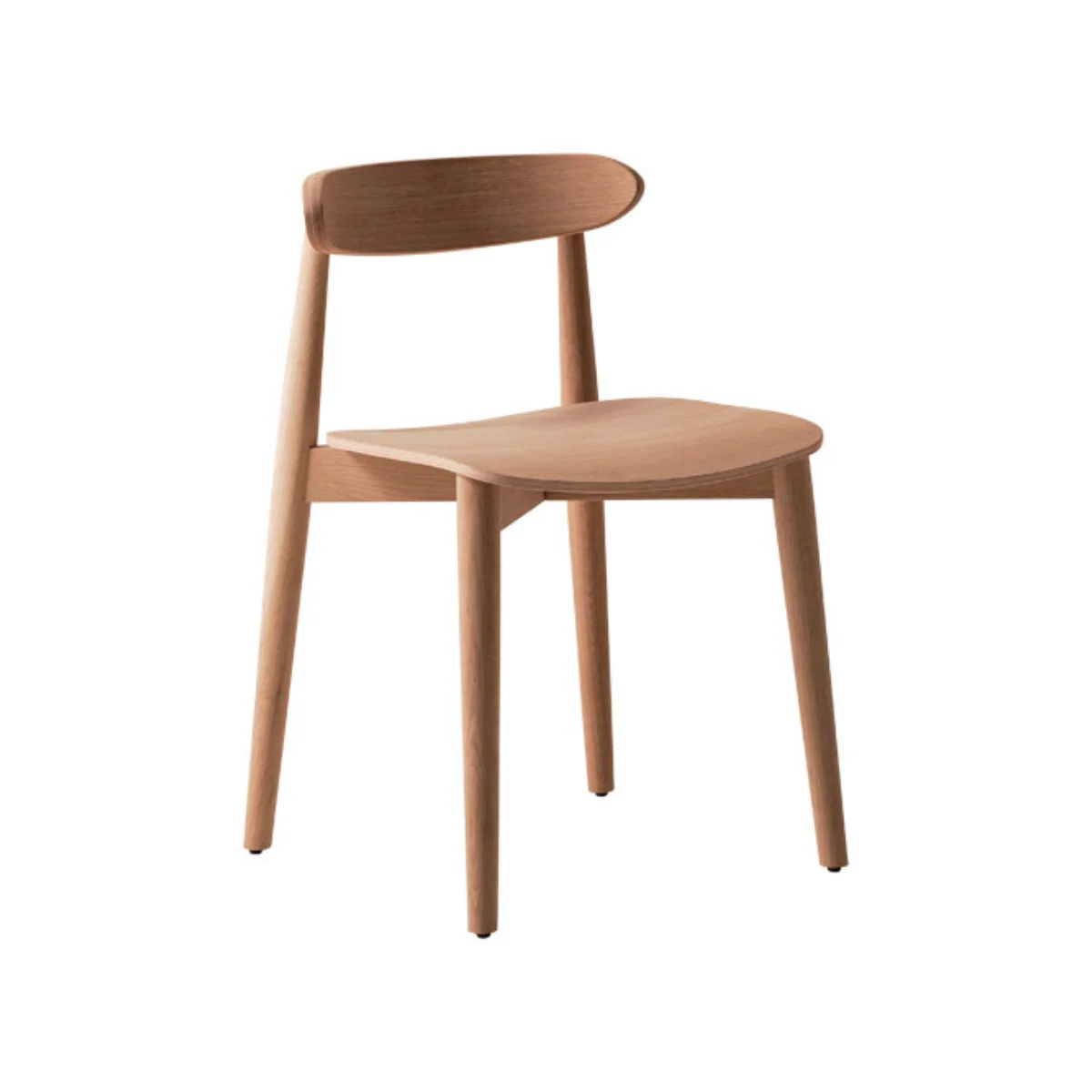 Kelowna Dining Chair - Image 1