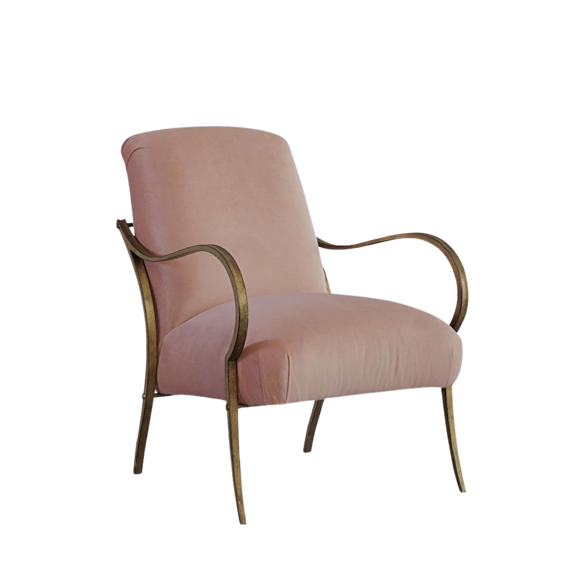 Ramona Chair - Image 1