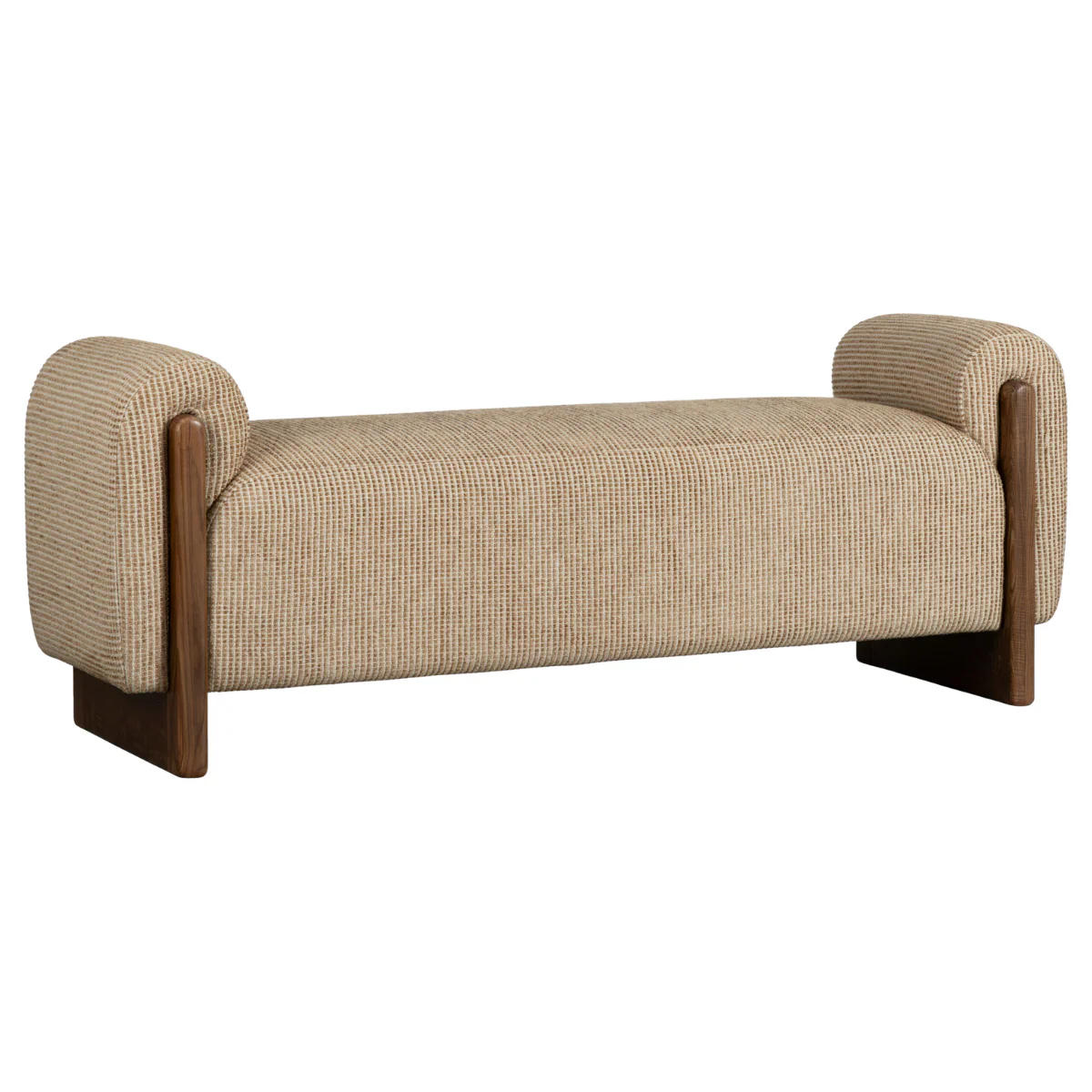 Luongo Bench - Image 3