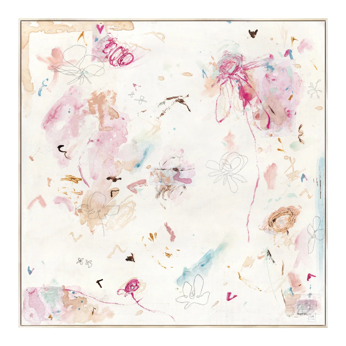 Sweet Serenity - Image 1