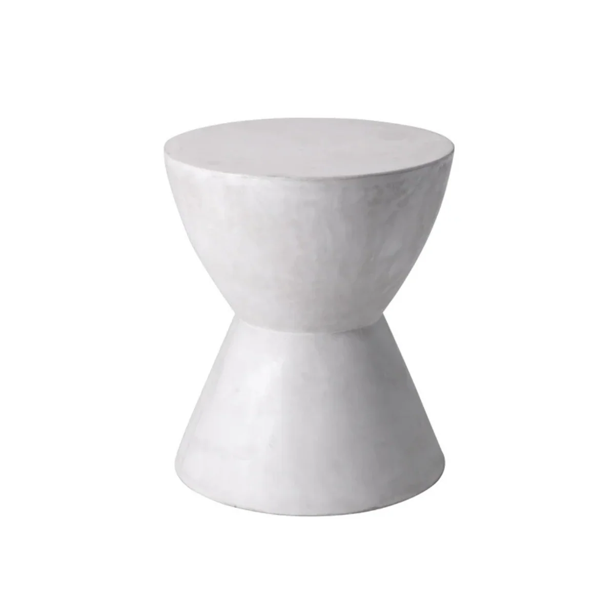 Karissa Side Table - Image 2