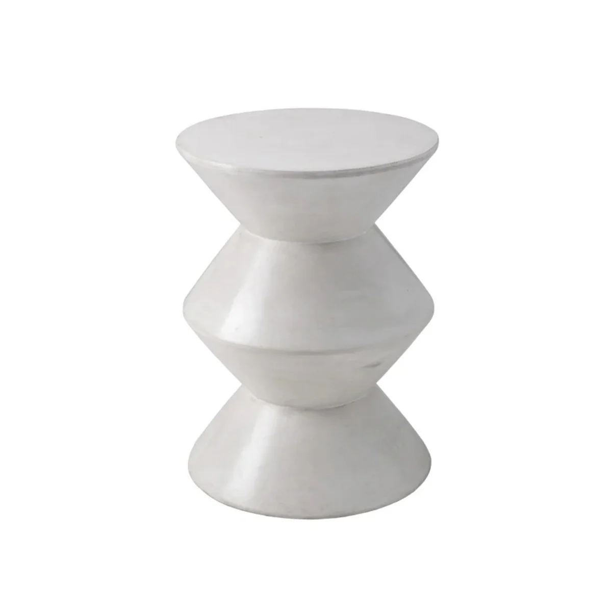Jalisa Side Table - Image 1