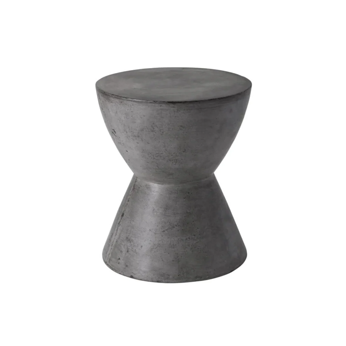 Karissa Side Table - Image 1