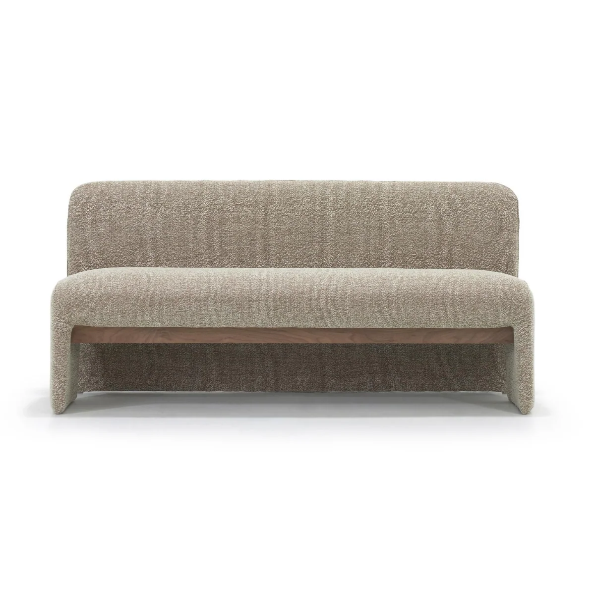 Perrin Banquette - Image 3